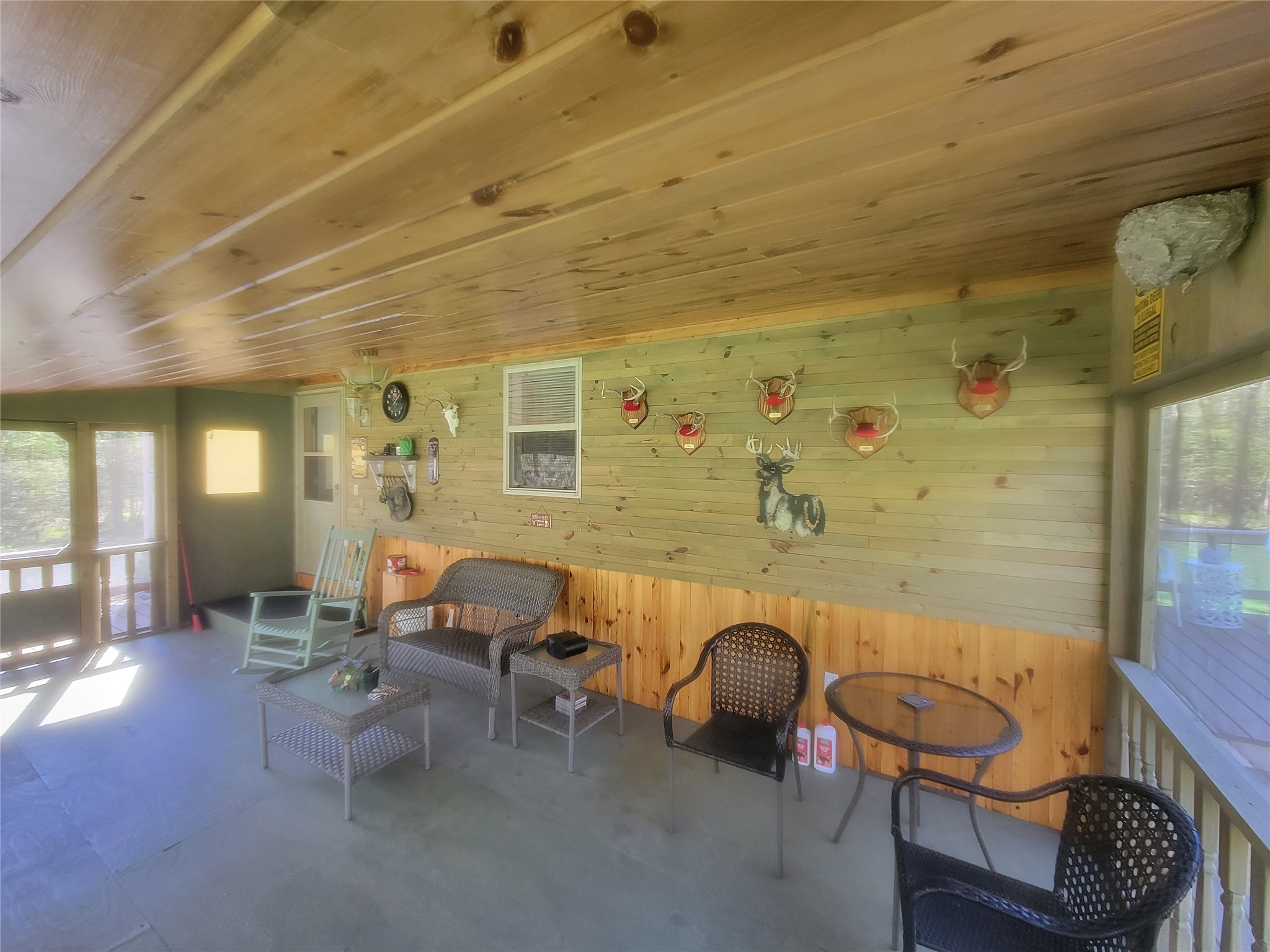 9159N Chippewa Pines Way Winter WI 54896 1601413 image7