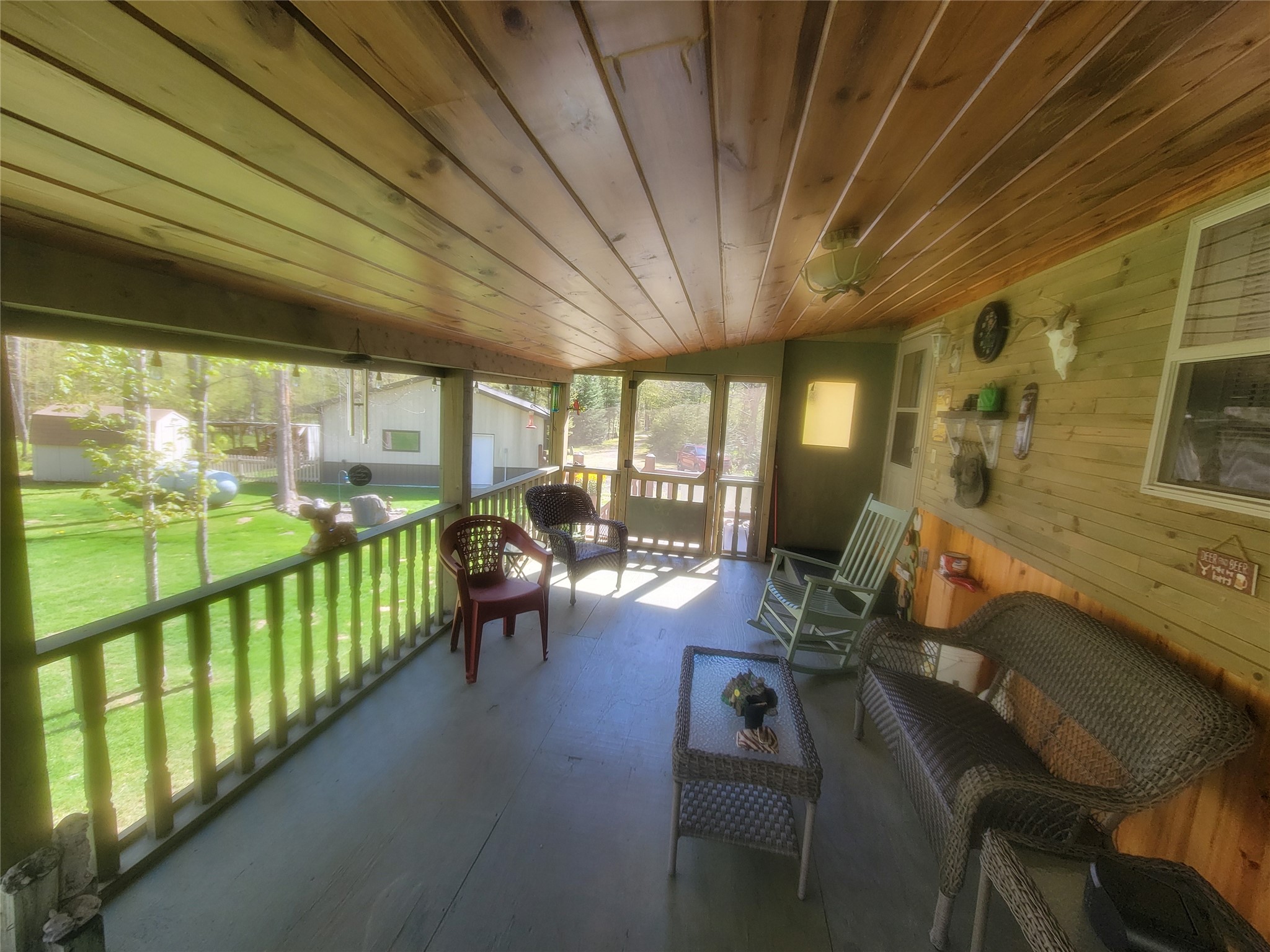 9159N Chippewa Pines Way Winter WI 54896 1601413 image8