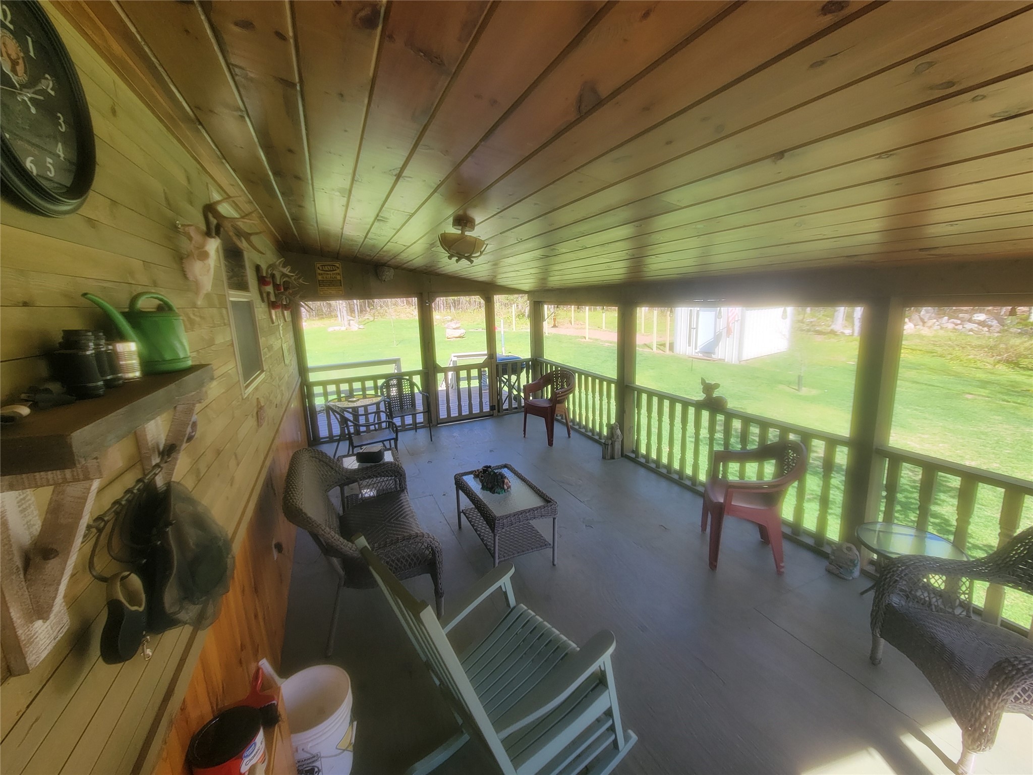 9159N Chippewa Pines Way Winter WI 54896 1601413 image9