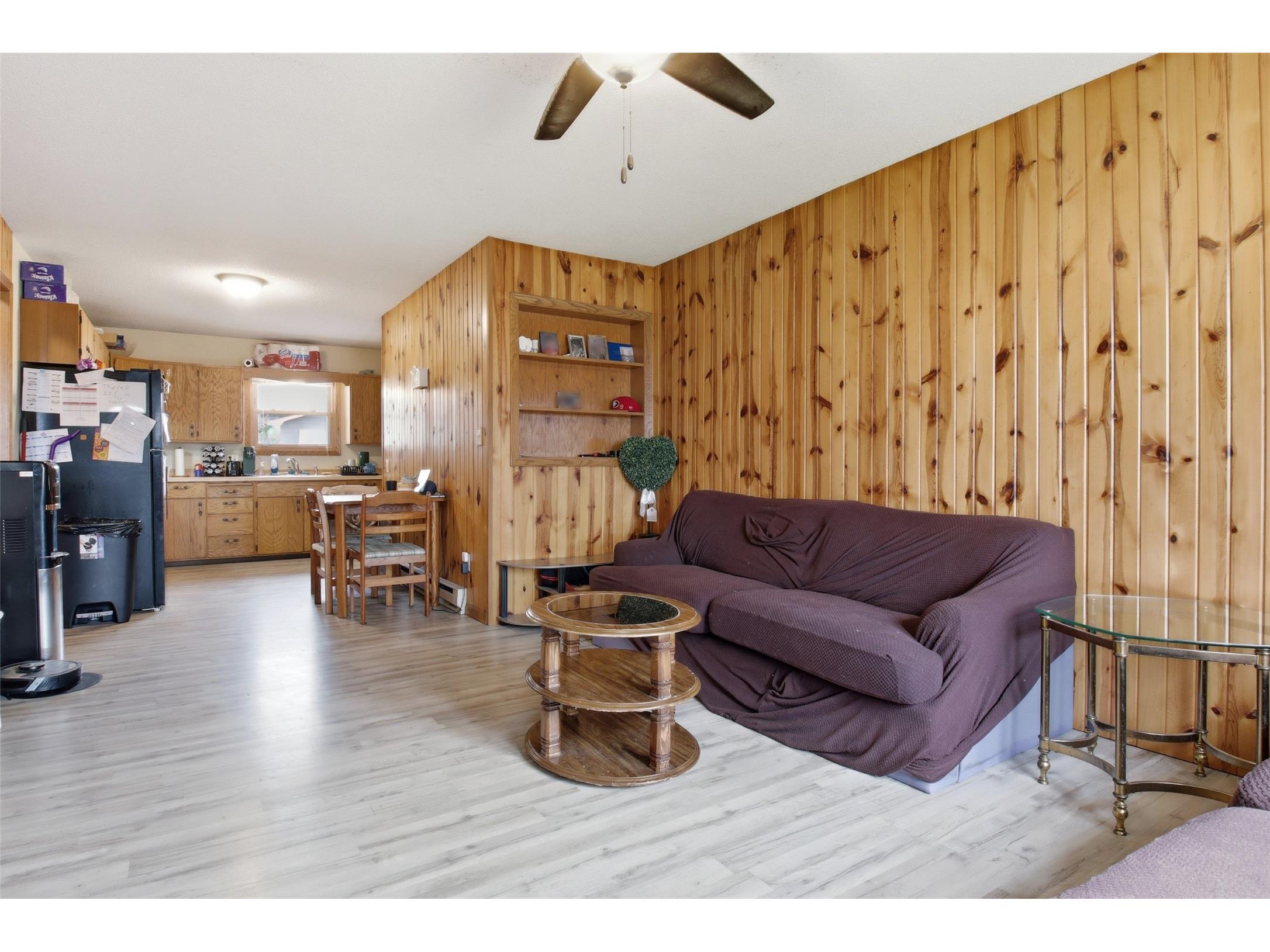 916-918 Michigan Street #1 & 2 Spooner WI 54801 1602379 image12