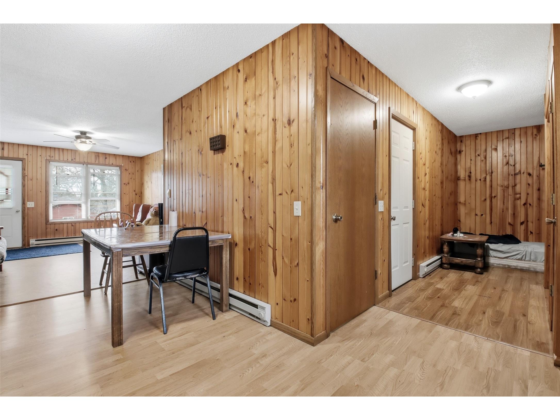 916-918 Michigan Street #1 & 2 Spooner WI 54801 1602379 image13