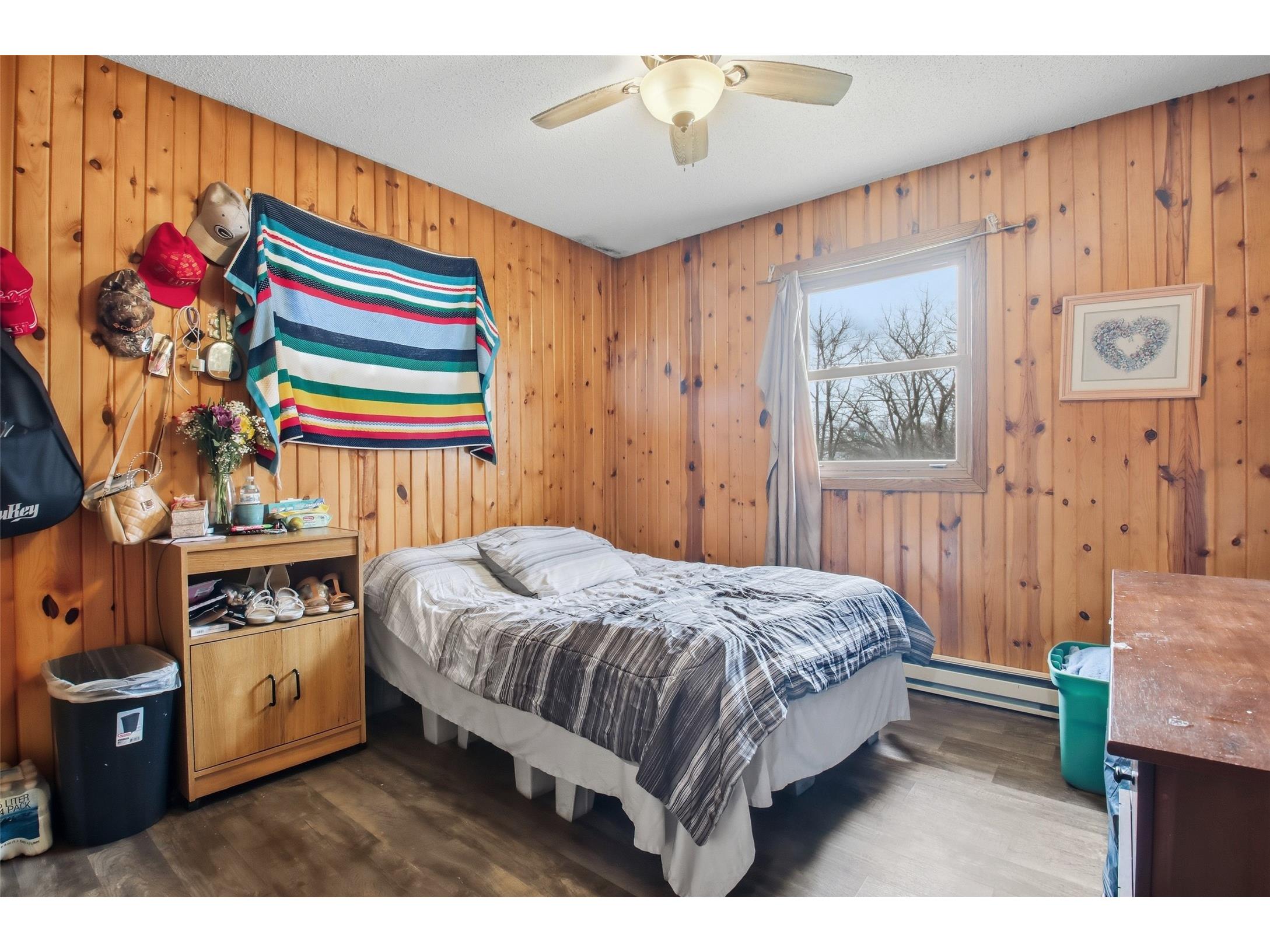916-918 Michigan Street #1 & 2 Spooner WI 54801 1602379 image15