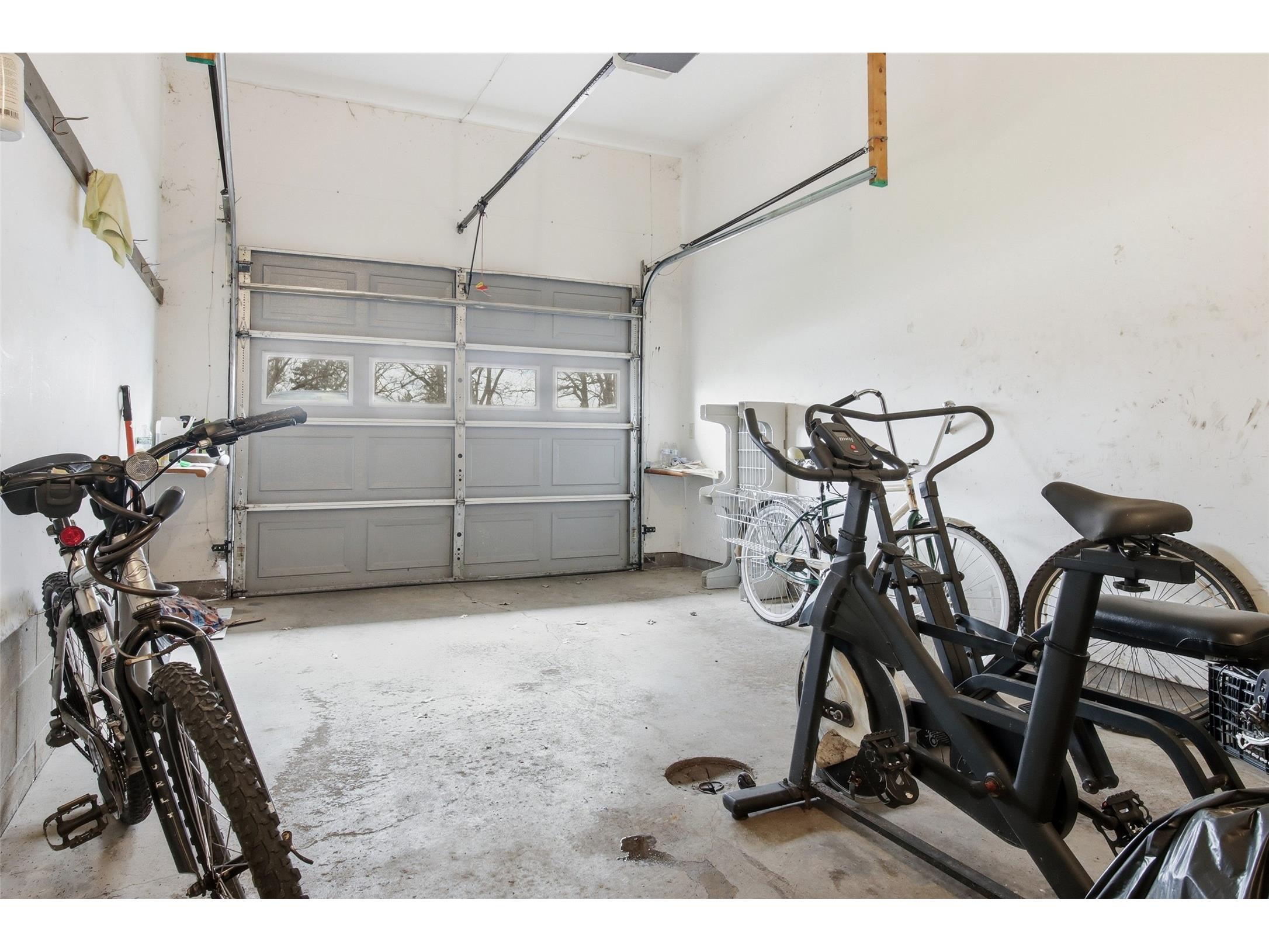 916-918 Michigan Street #1 & 2 Spooner WI 54801 1602379 image17