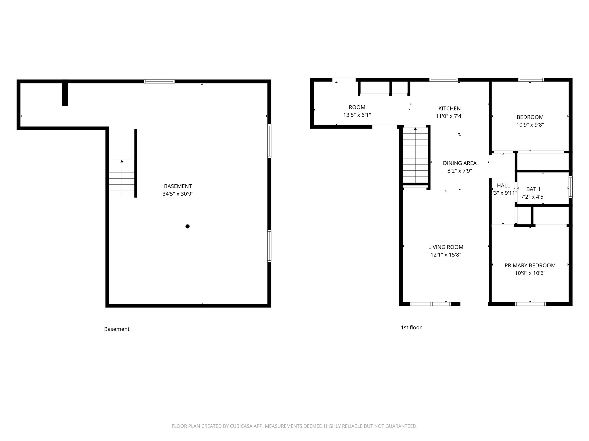 916-918 Michigan Street #1 & 2 Spooner WI 54801 1602379 image18
