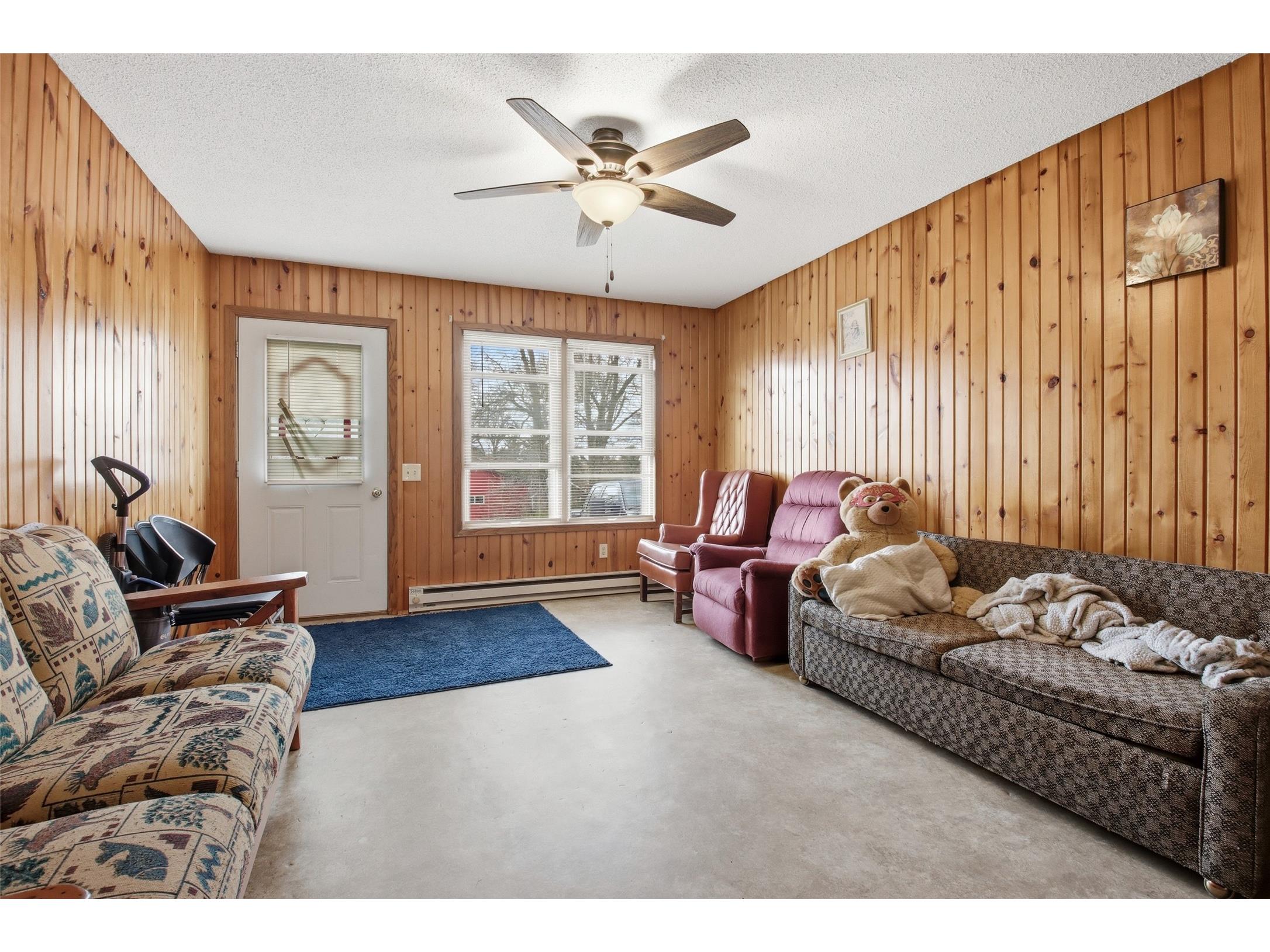 916-918 Michigan Street #1 & 2 Spooner WI 54801 1602379 image19