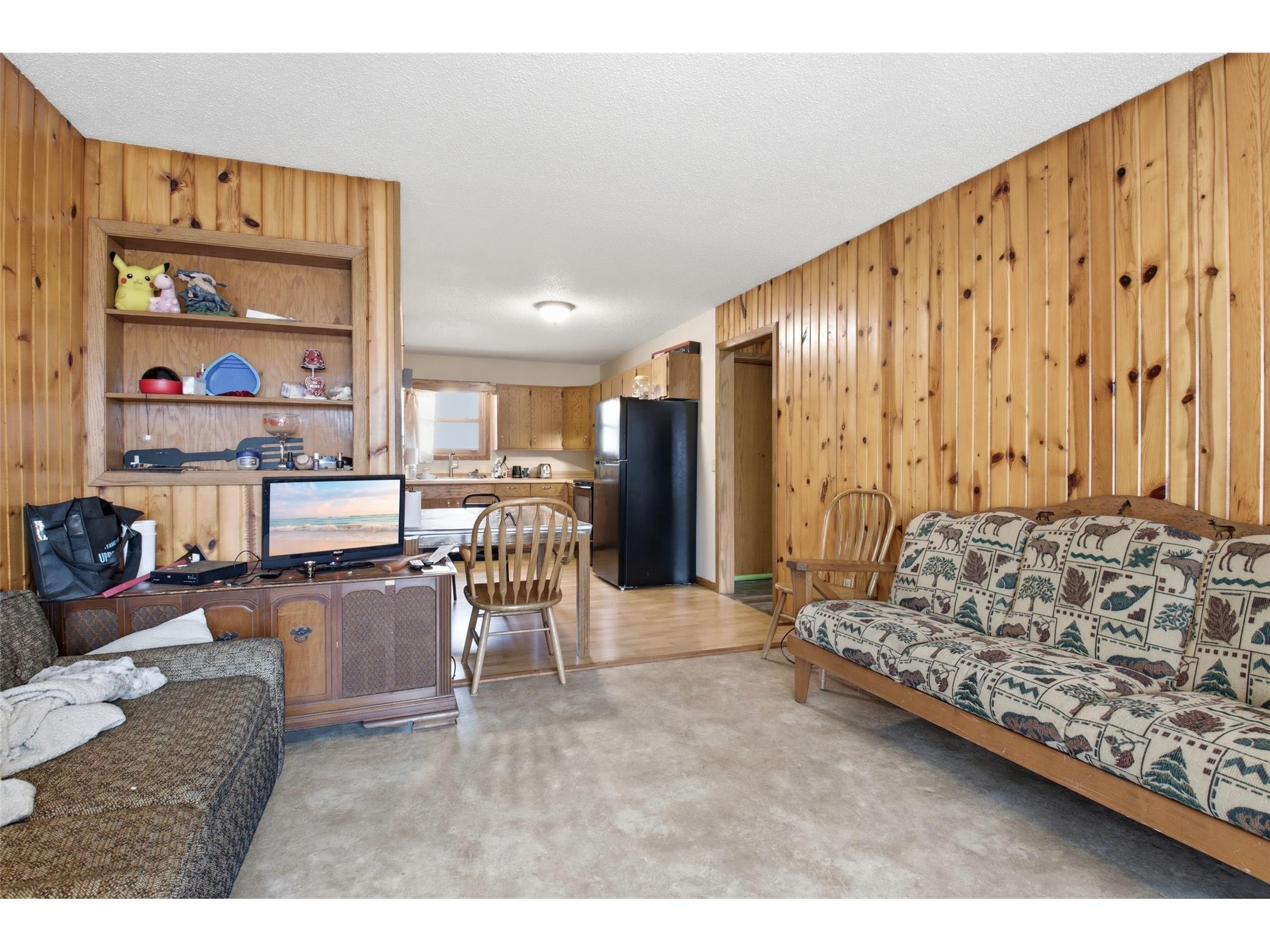 916-918 Michigan Street #1 & 2 Spooner WI 54801 1602379 image22