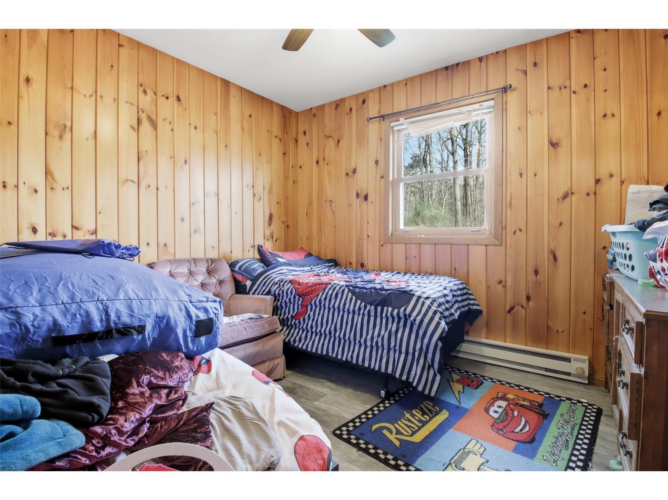 916-918 Michigan Street #1 & 2 Spooner WI 54801 1602379 image26