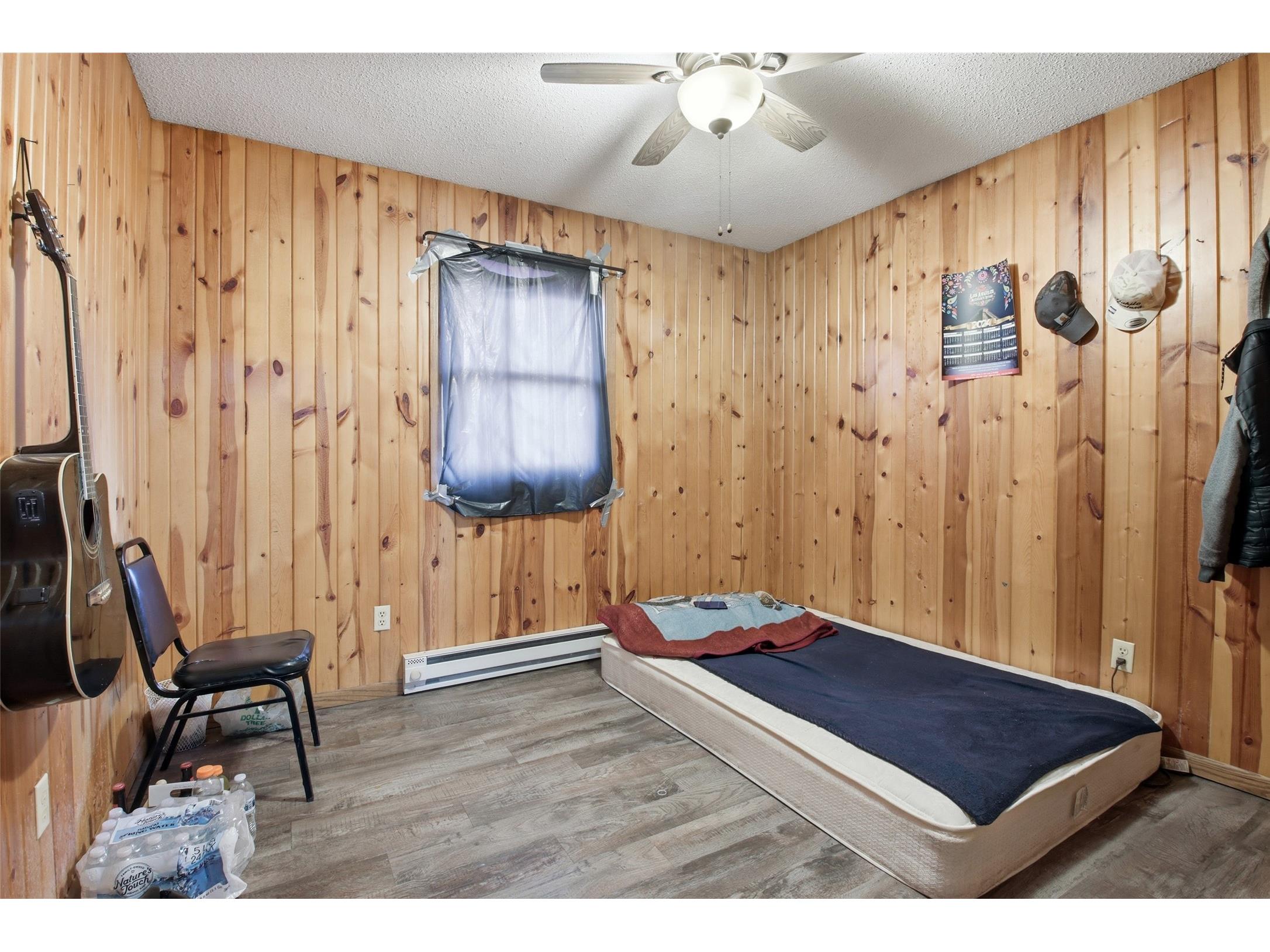 916-918 Michigan Street #1 & 2 Spooner WI 54801 1602379 image27