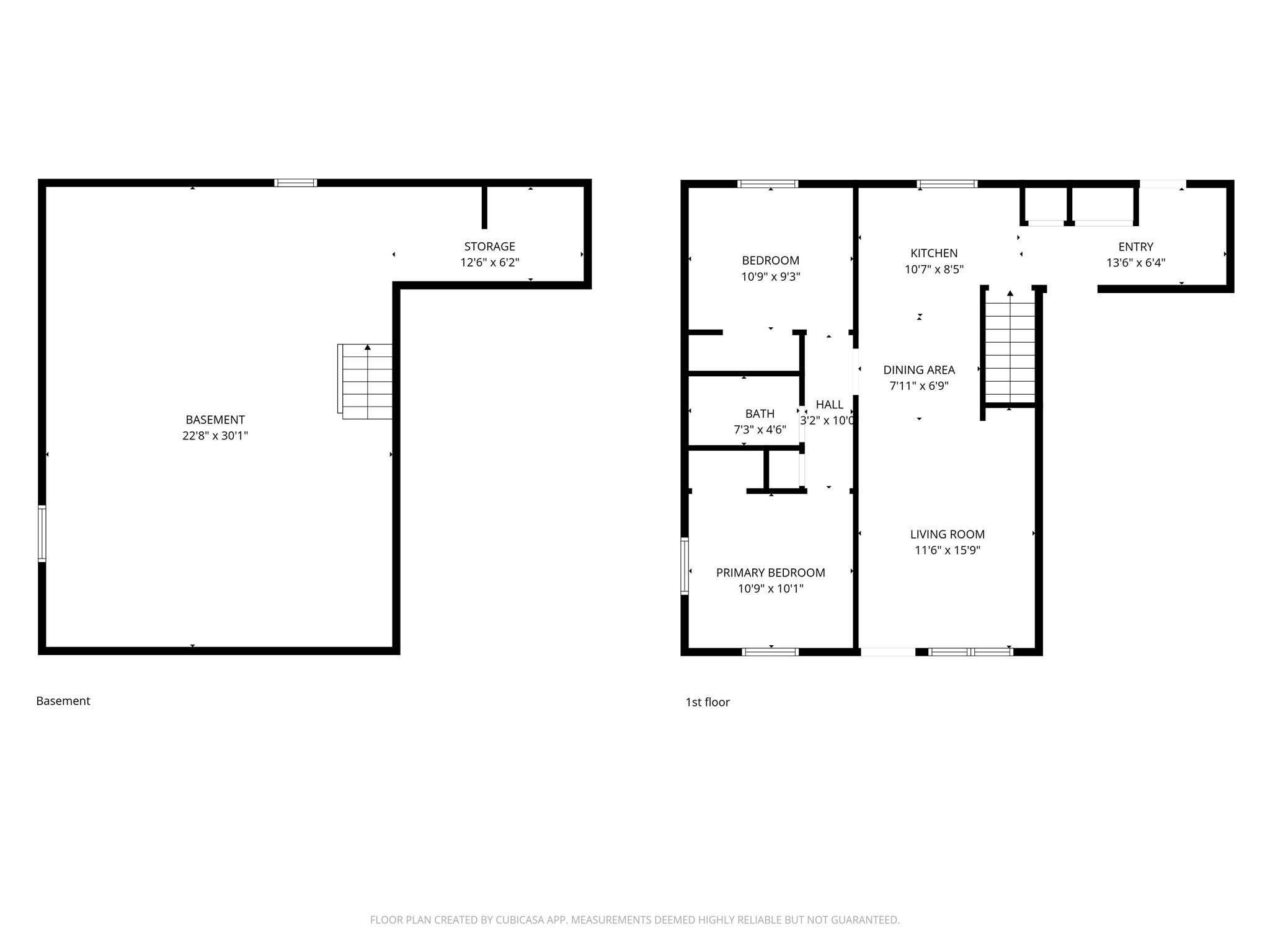 916-918 Michigan Street #1 & 2 Spooner WI 54801 1602379 image29
