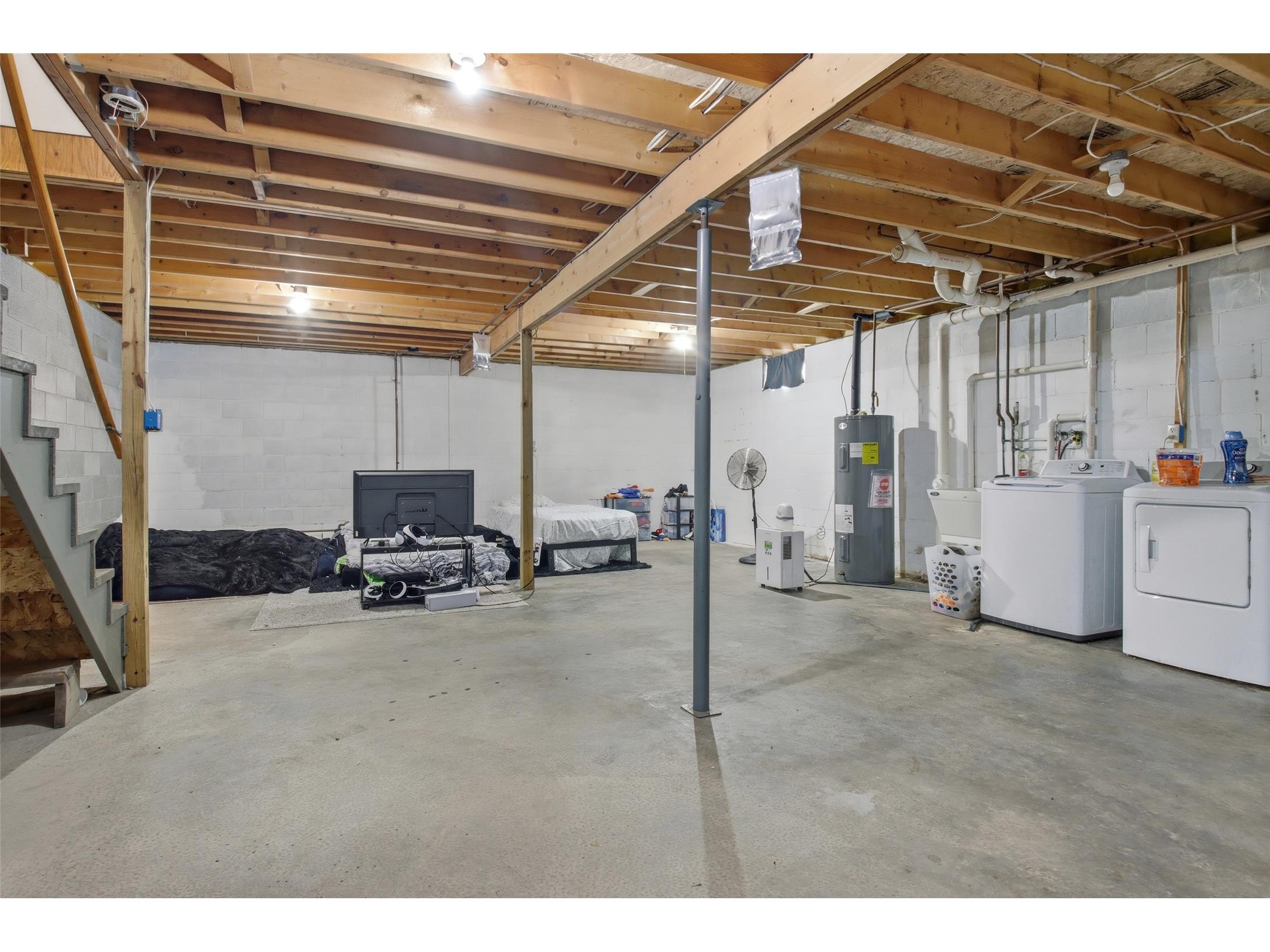 916-918 Michigan Street #1 & 2 Spooner WI 54801 1602379 image30