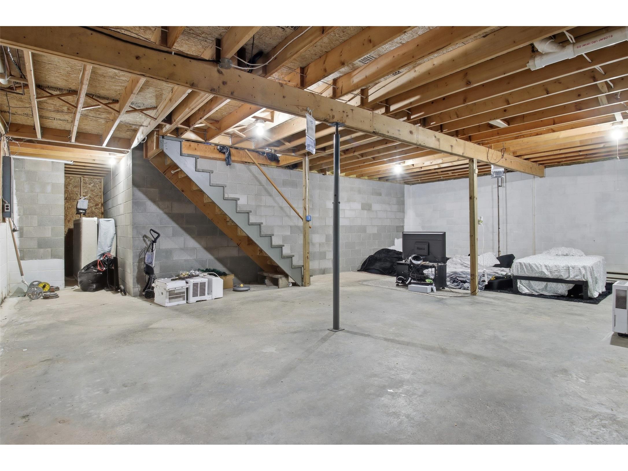 916-918 Michigan Street #1 & 2 Spooner WI 54801 1602379 image31