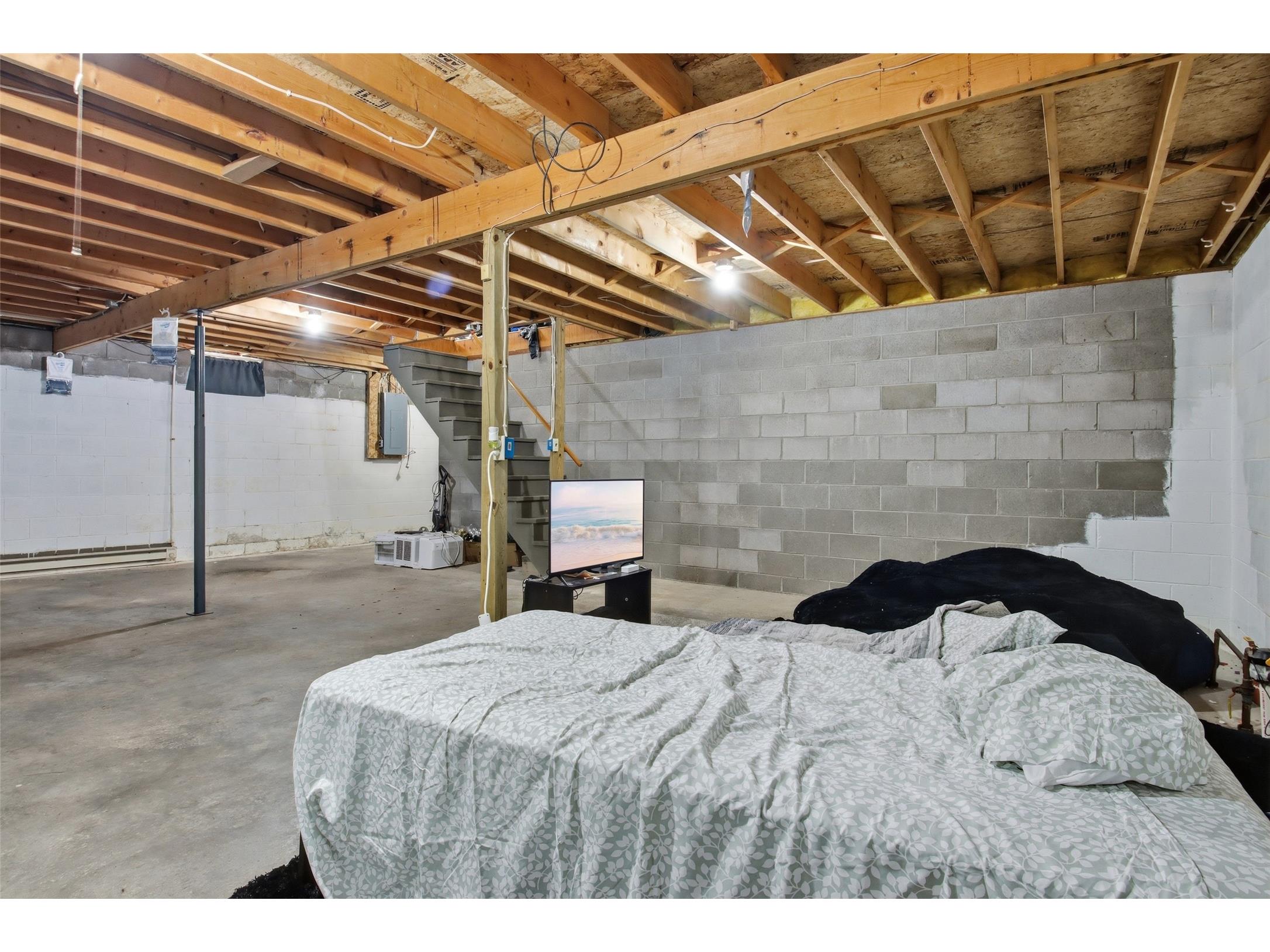 916-918 Michigan Street #1 & 2 Spooner WI 54801 1602379 image32