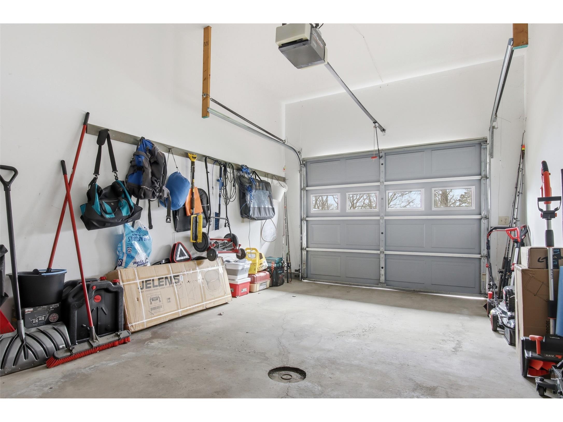 916-918 Michigan Street #1 & 2 Spooner WI 54801 1602379 image34