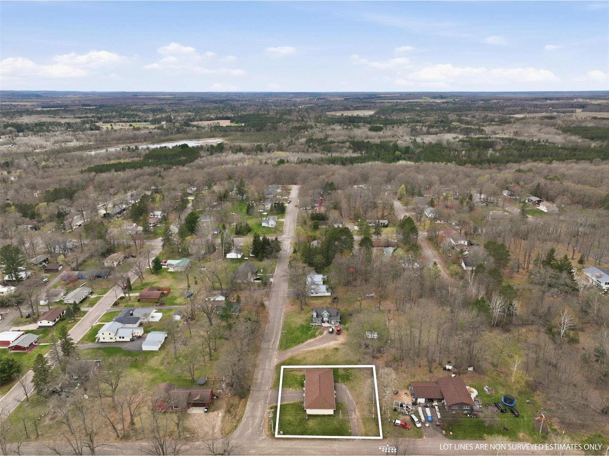 916-918 Michigan Street #1 & 2 Spooner WI 54801 1602379 image6