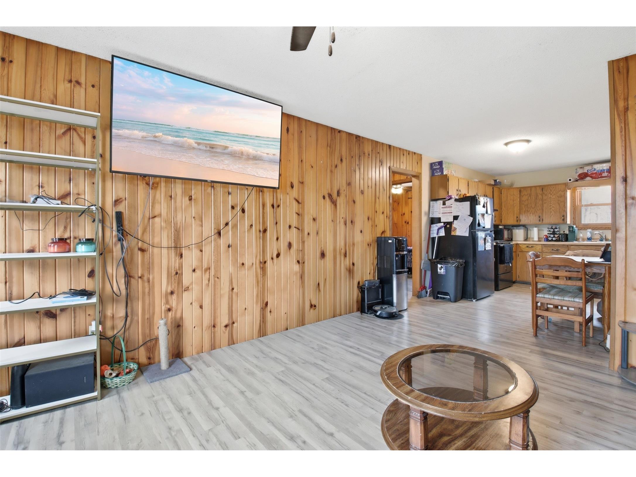 916-918 Michigan Street #1 & 2 Spooner WI 54801 1602379 image8