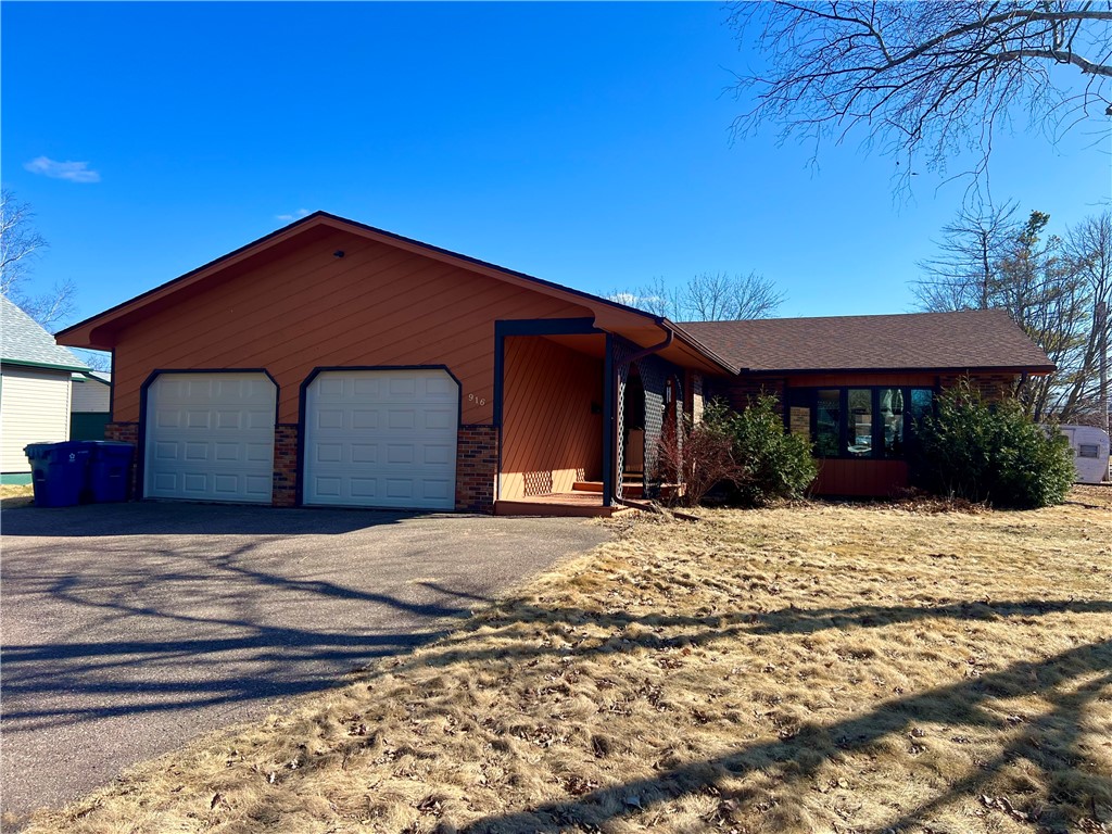 916 Duke Street Rice Lake WI 54868 1588732 image1