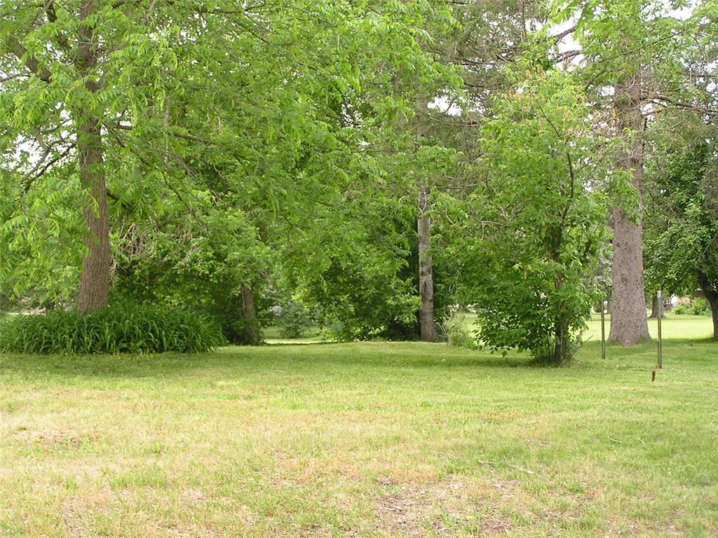 916 E 4th Street S Ladysmith WI 54848 1574039 image3