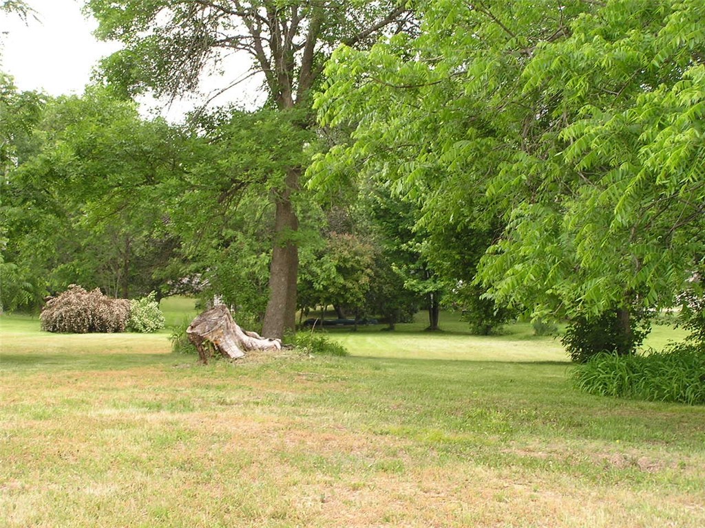 916 E 4th Street S Ladysmith WI 54848 1574039 image4