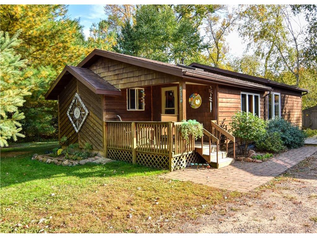 916 E Sawyer Place, Rice Lake, WI, 54868 MLS 1569099 Edina Realty