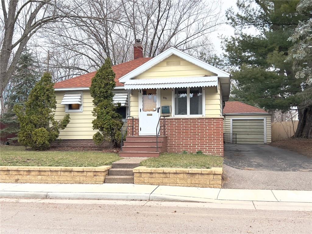 916 James Street Eau Claire WI 54701 1580778 image1