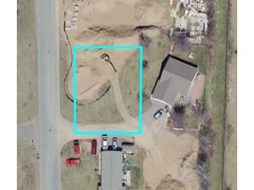 917 Clayton Street Cameron WI 54822 1569565 image1