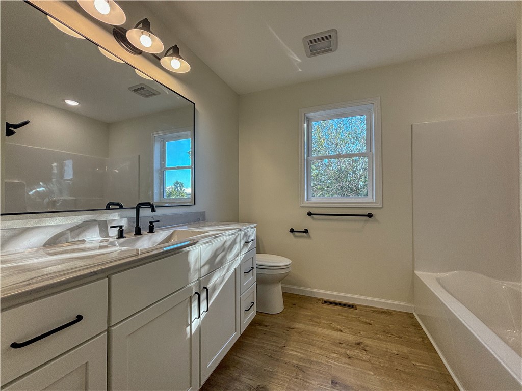 917 Clayton Street Cameron WI 54822 1569565 image3