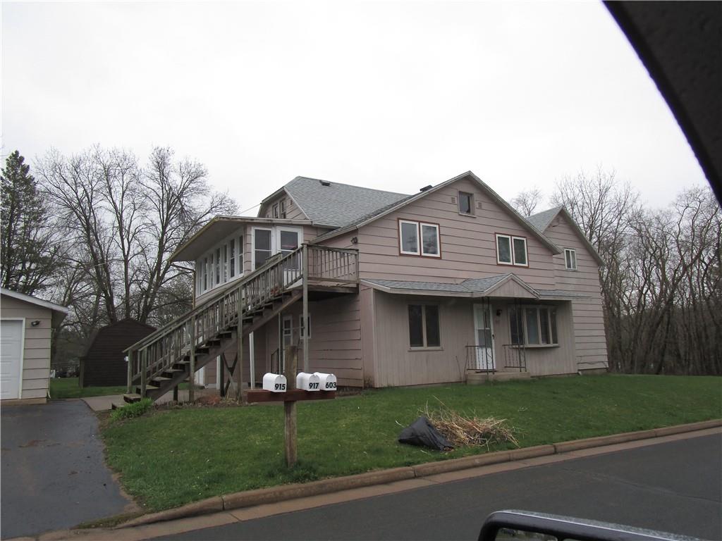 917 E 6th Street S #1 Ladysmith WI 54848 1582146 image1