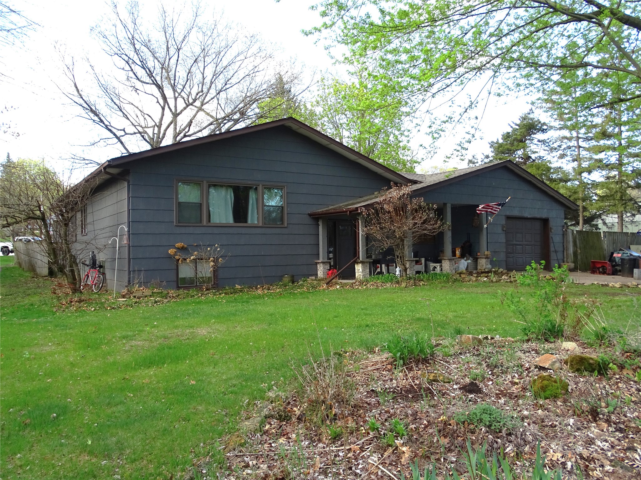 917 Goodrich Street Durand WI 54736 1600499 image1