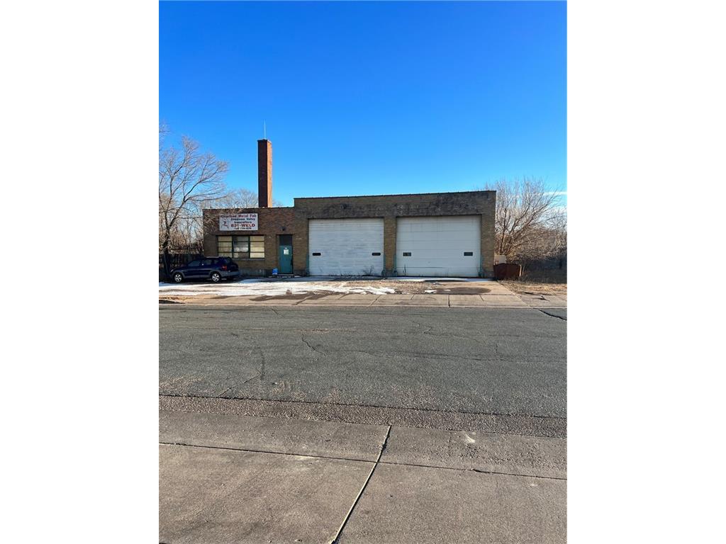 917 Harris Street Eau Claire WI 54703 1578292 image1