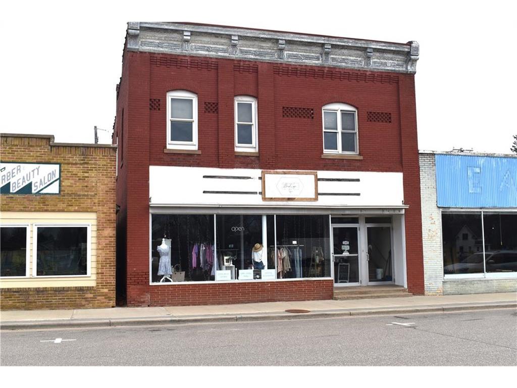 917 Main Street Boyceville WI 54725 1582206 image1