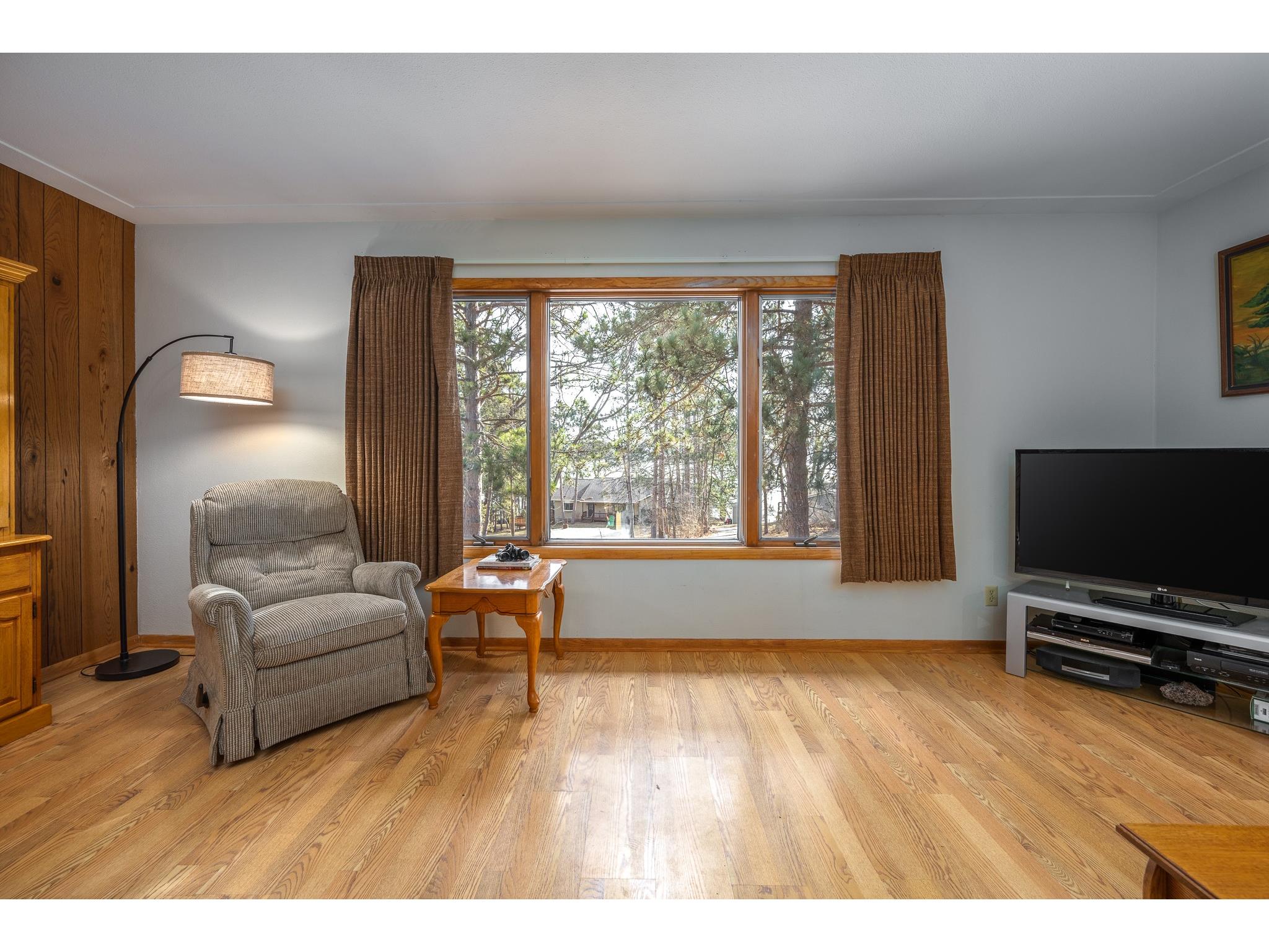 917 Sunrise Beach Drive Amery WI 54001 - WAPOGASSETT 1599478 image11