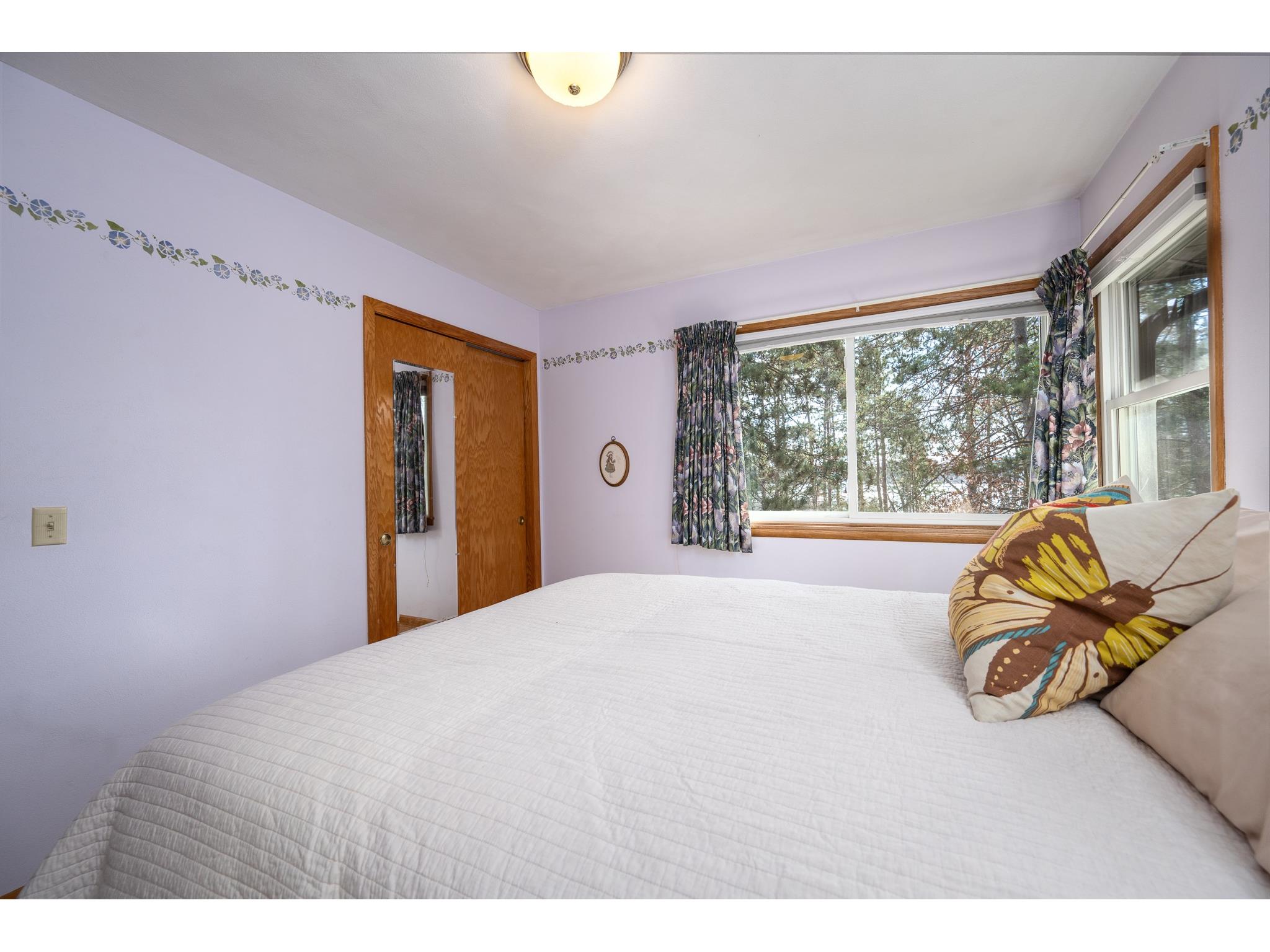 917 Sunrise Beach Drive Amery WI 54001 - WAPOGASSETT 1599478 image13