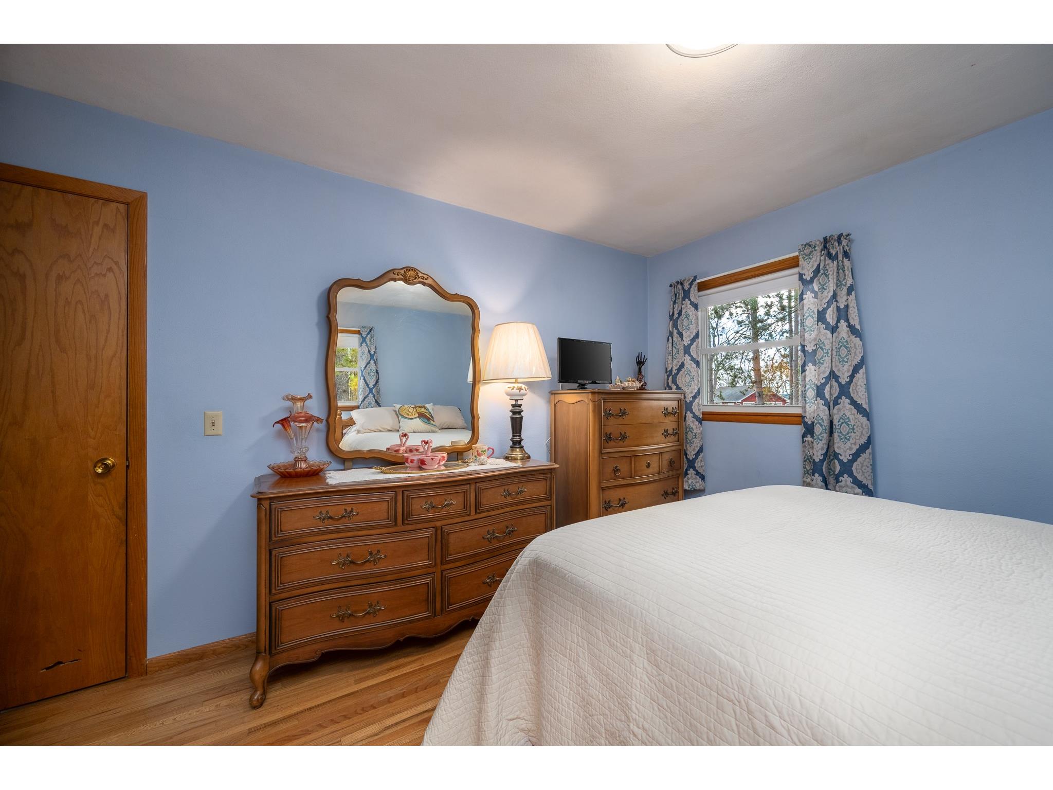 917 Sunrise Beach Drive Amery WI 54001 - WAPOGASSETT 1599478 image16