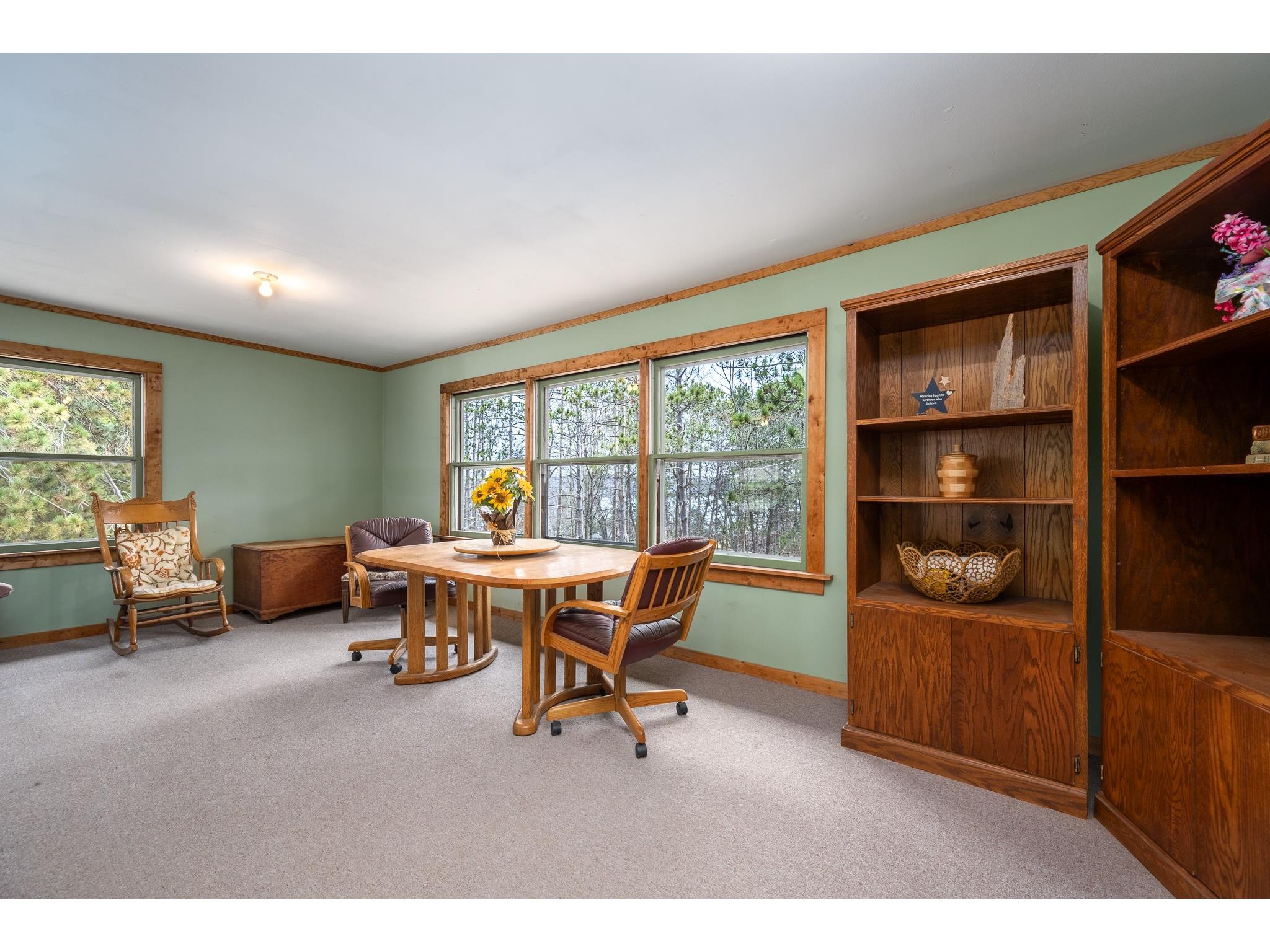 917 Sunrise Beach Drive Amery WI 54001 - WAPOGASSETT 1599478 image21