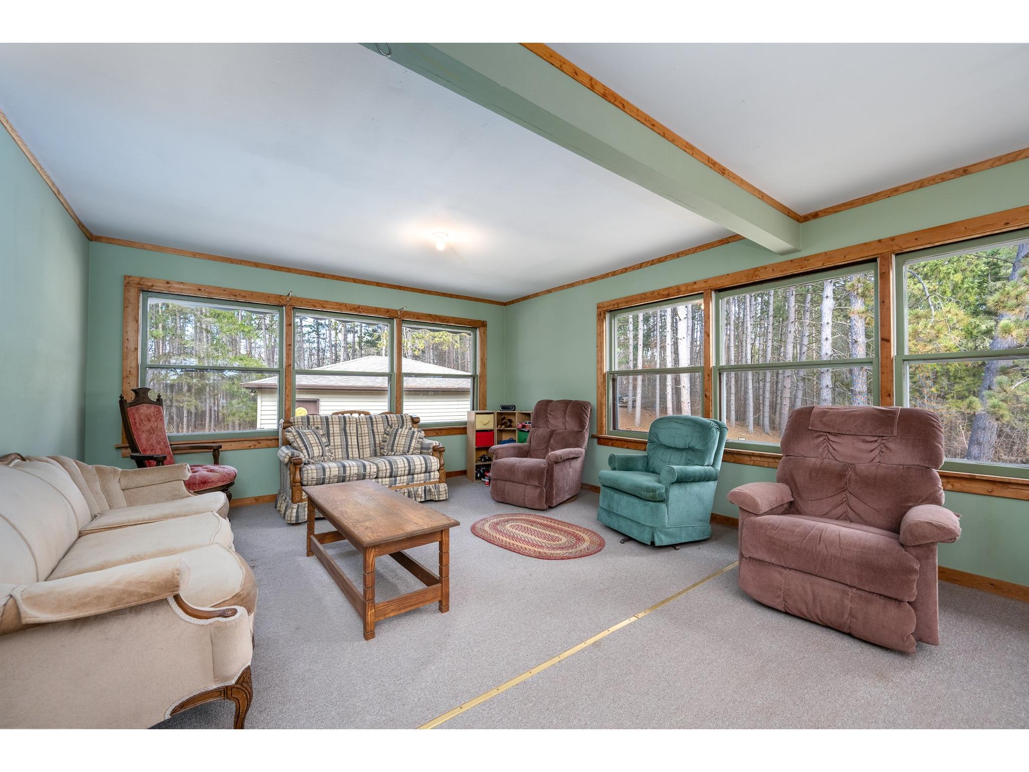917 Sunrise Beach Drive Amery WI 54001 - WAPOGASSETT 1599478 image23