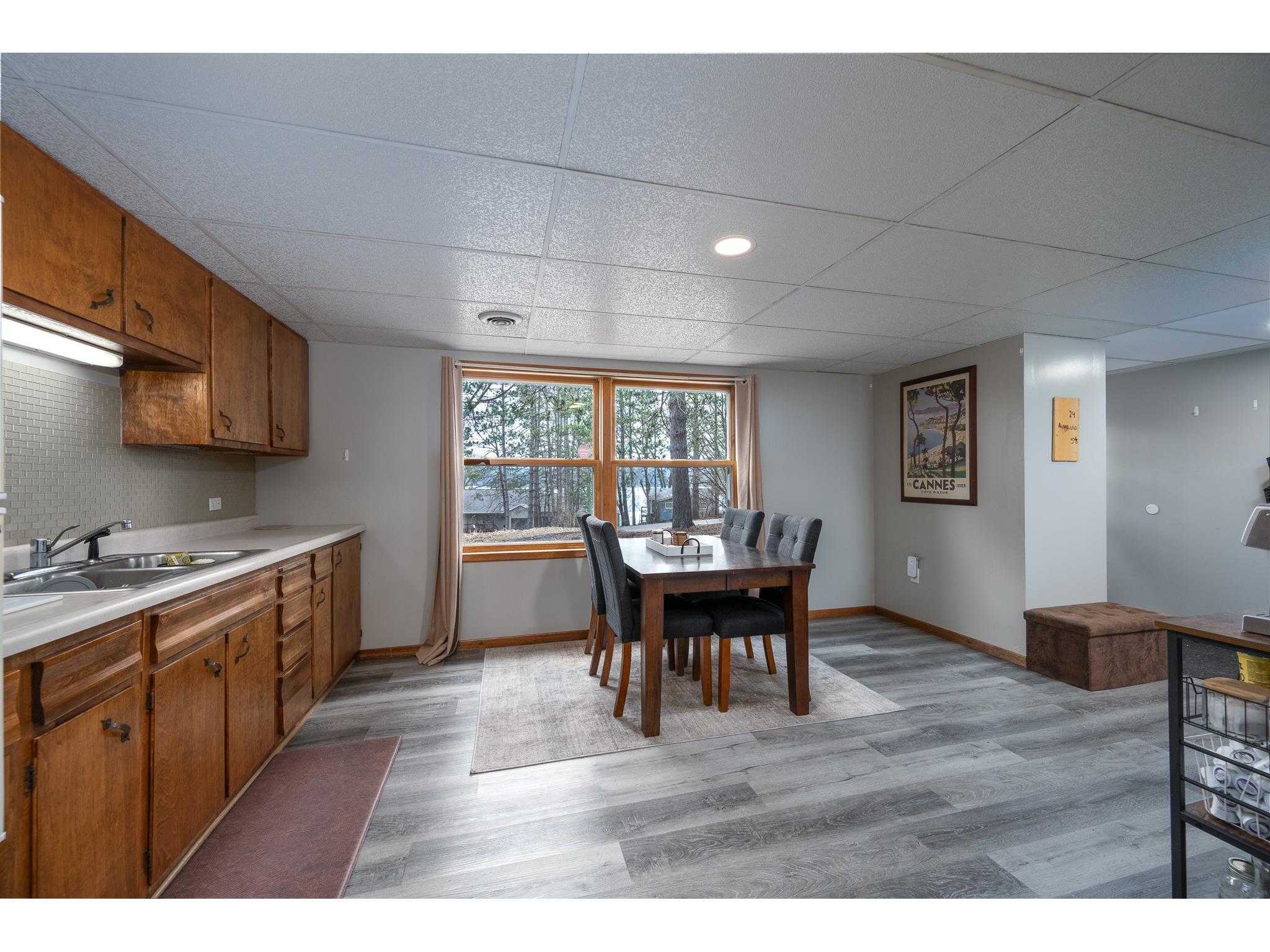 917 Sunrise Beach Drive Amery WI 54001 - WAPOGASSETT 1599478 image26