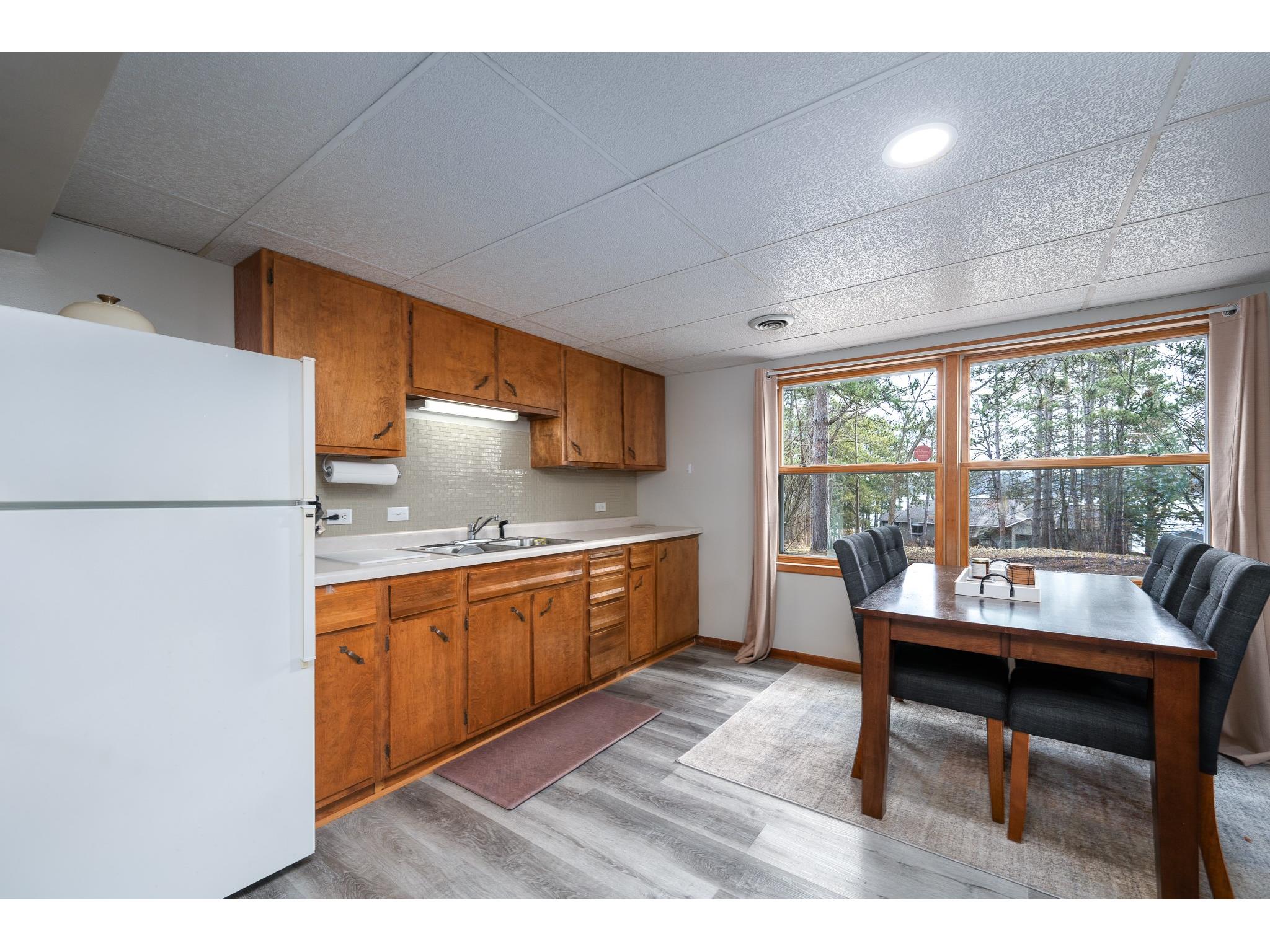 917 Sunrise Beach Drive Amery WI 54001 - WAPOGASSETT 1599478 image27