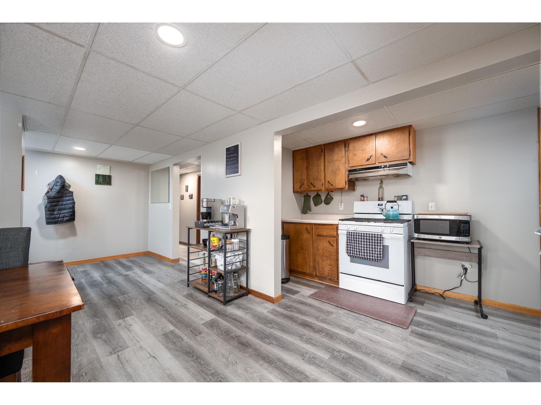 917 Sunrise Beach Drive Amery WI 54001 - WAPOGASSETT 1599478 image28