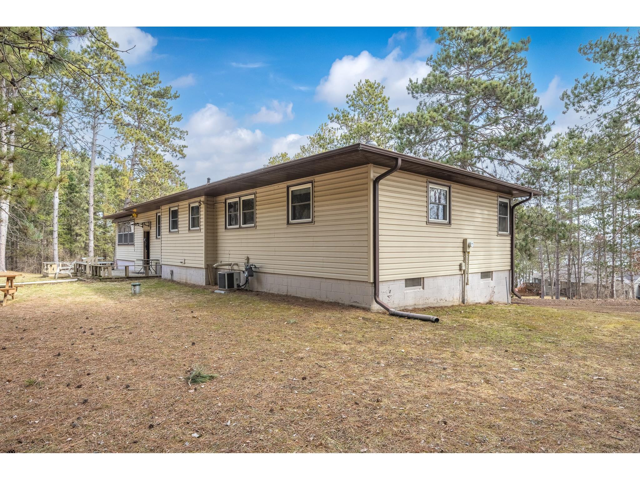 917 Sunrise Beach Drive Amery WI 54001 - WAPOGASSETT 1599478 image3