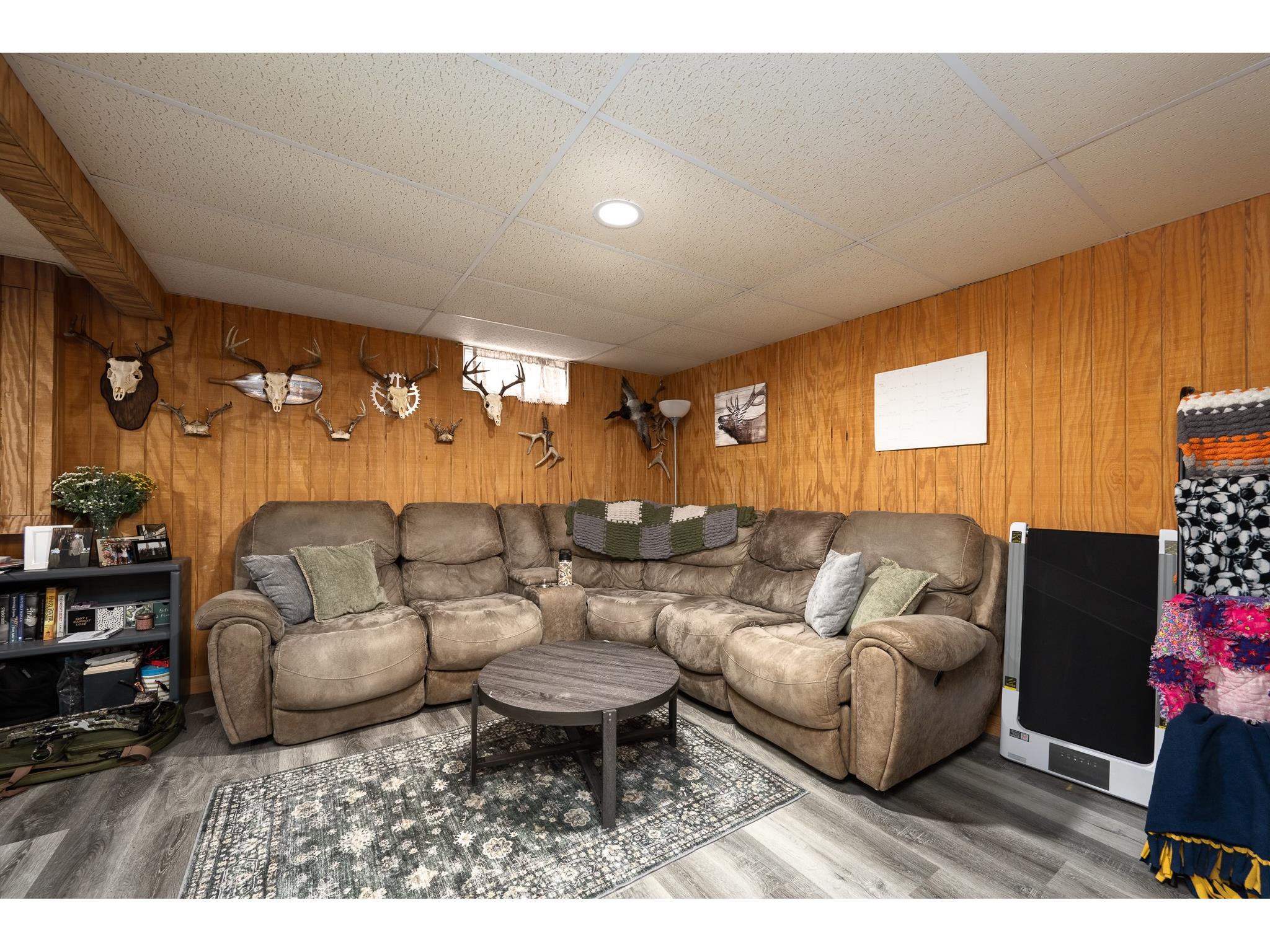 917 Sunrise Beach Drive Amery WI 54001 - WAPOGASSETT 1599478 image30