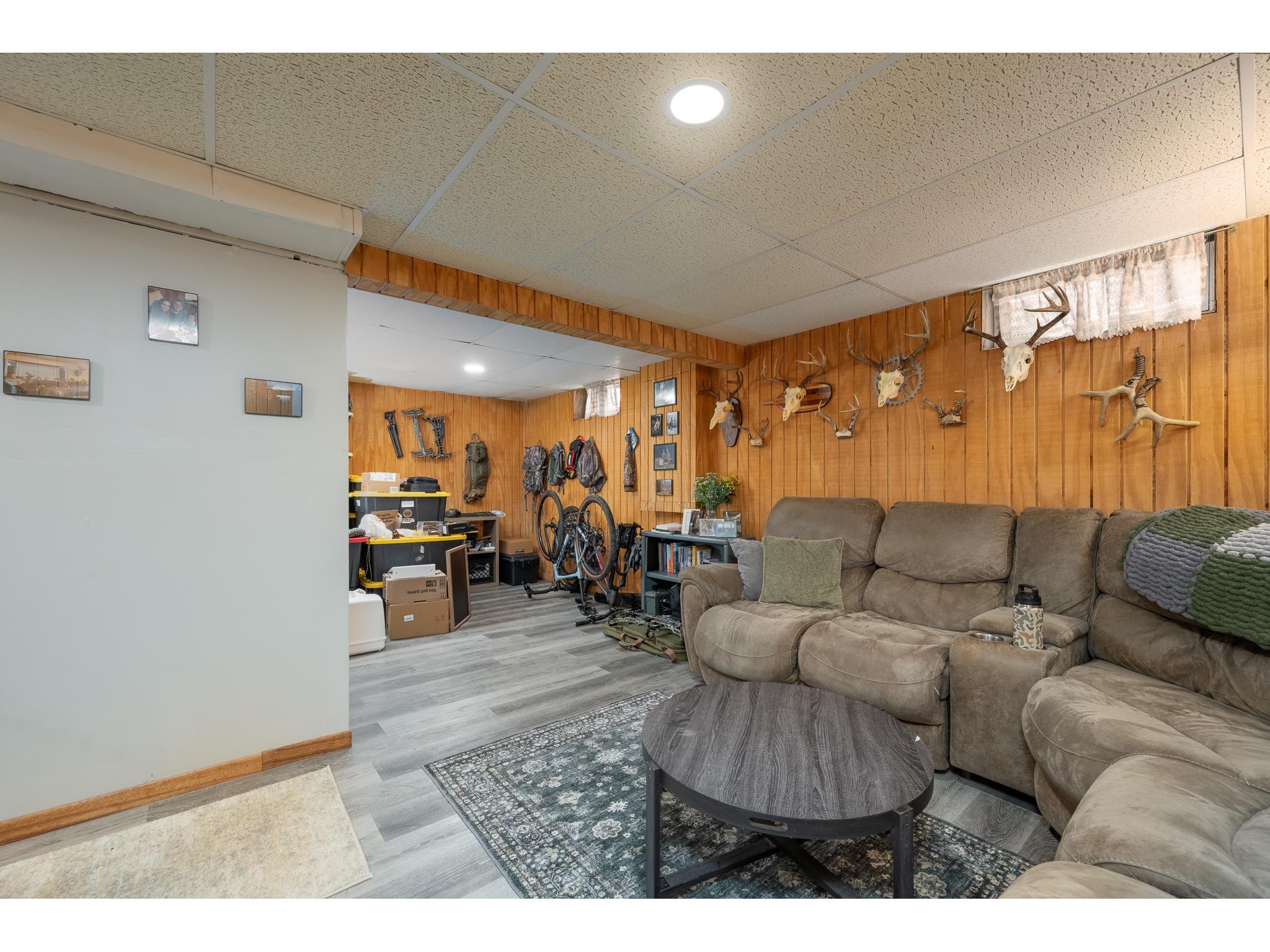 917 Sunrise Beach Drive Amery WI 54001 - WAPOGASSETT 1599478 image31