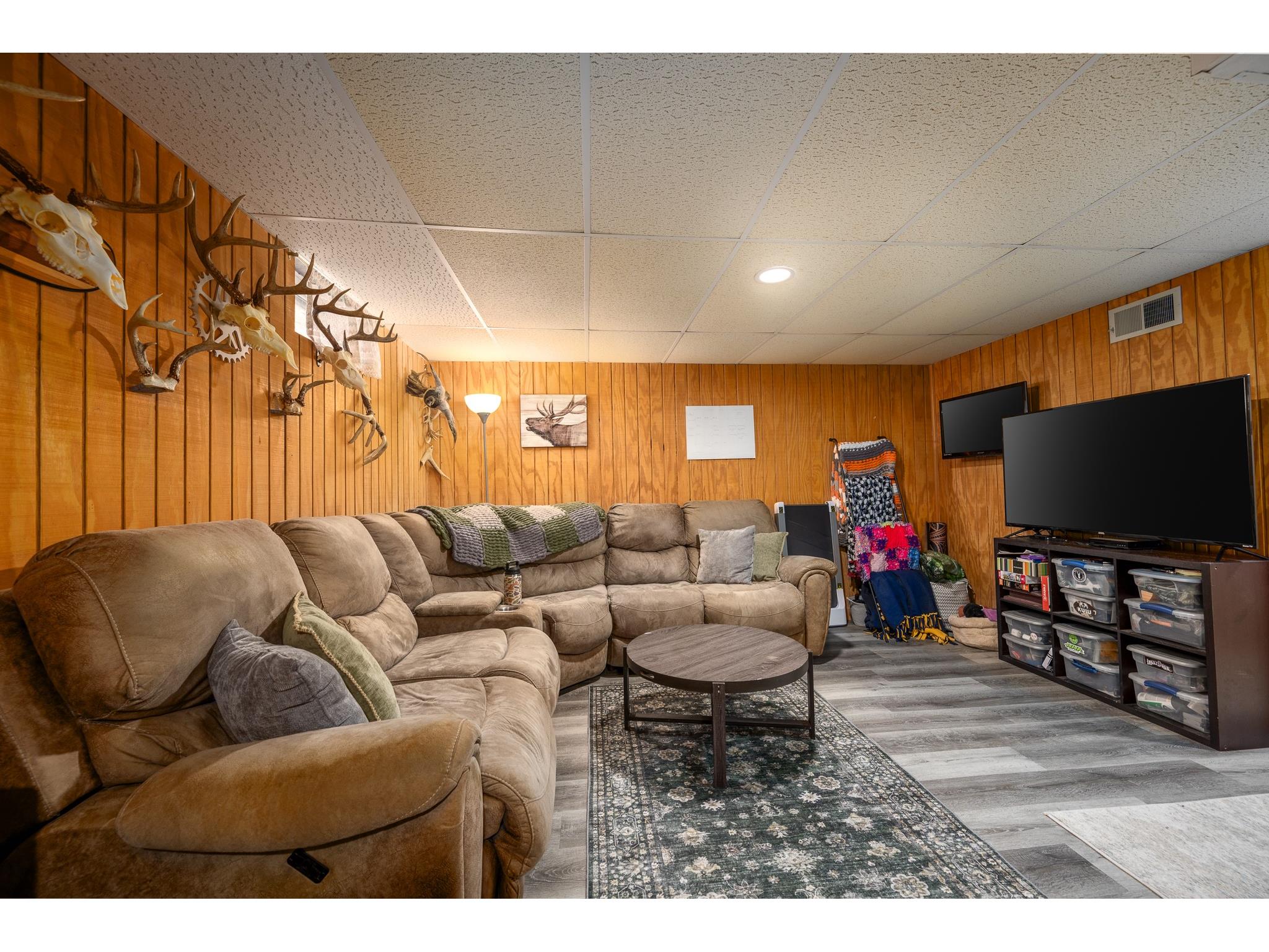 917 Sunrise Beach Drive Amery WI 54001 - WAPOGASSETT 1599478 image32