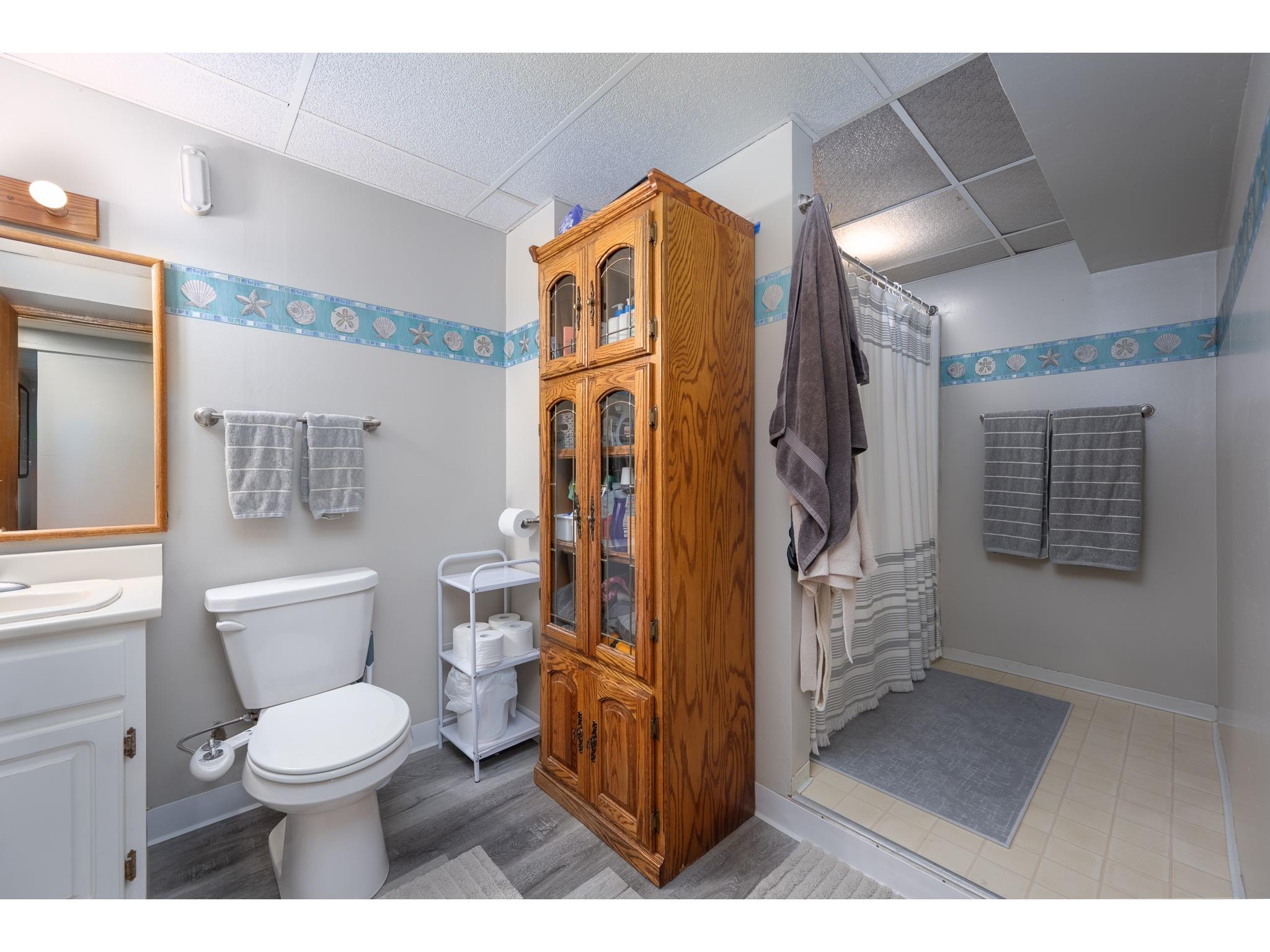 917 Sunrise Beach Drive Amery WI 54001 - WAPOGASSETT 1599478 image33