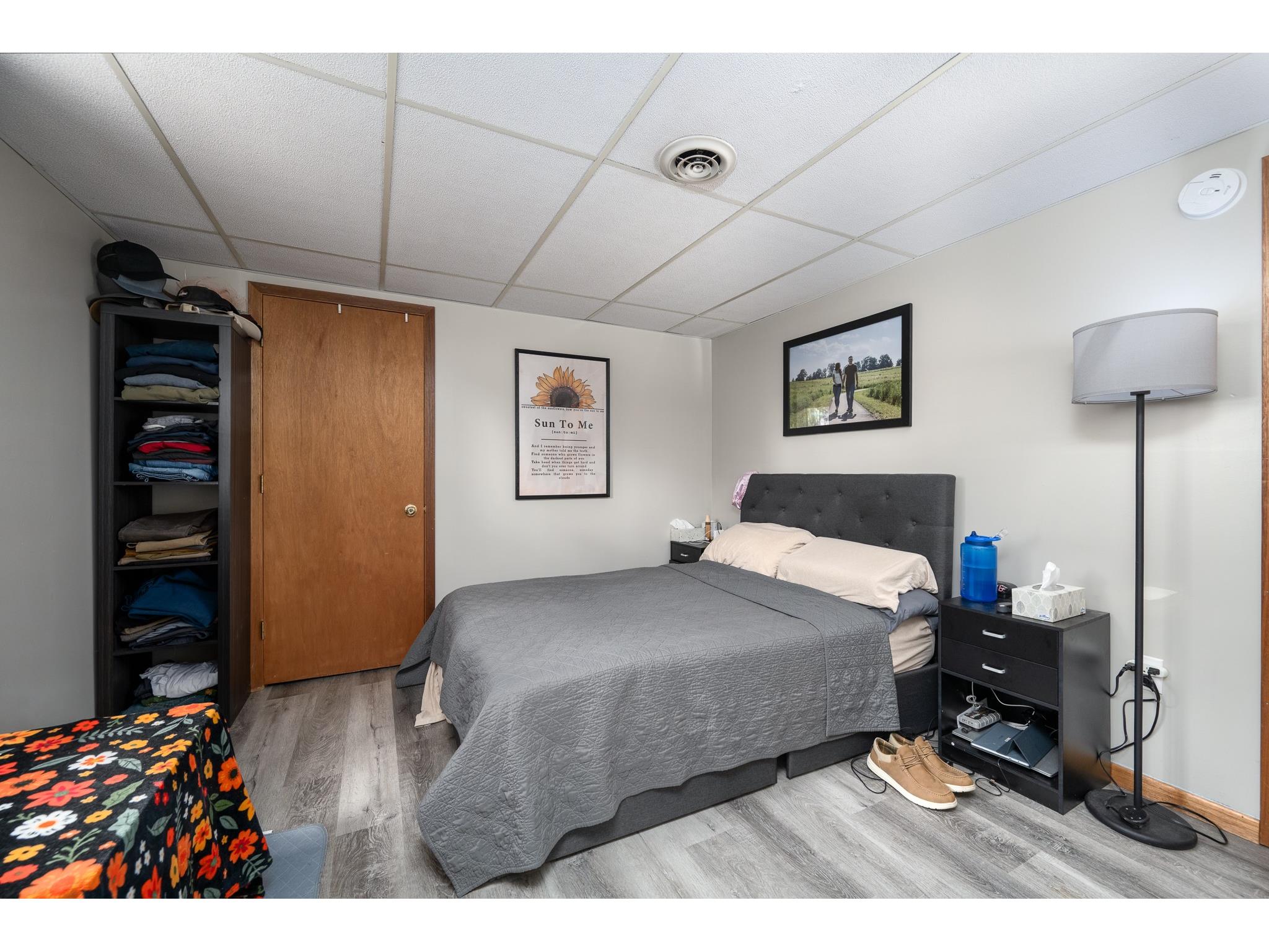917 Sunrise Beach Drive Amery WI 54001 - WAPOGASSETT 1599478 image35