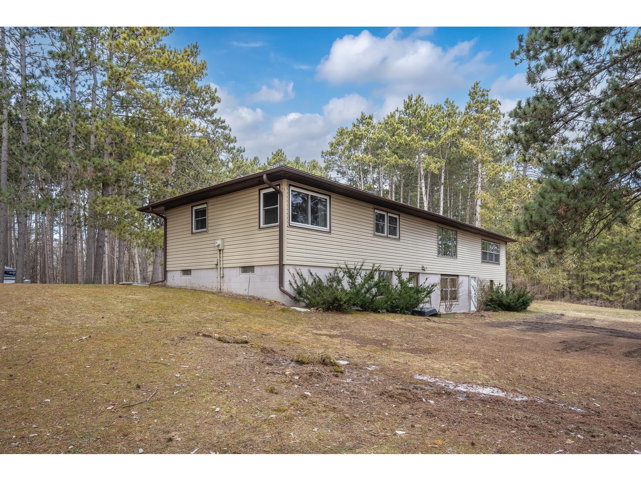 917 Sunrise Beach Drive Amery WI 54001 - WAPOGASSETT 1599478 image37