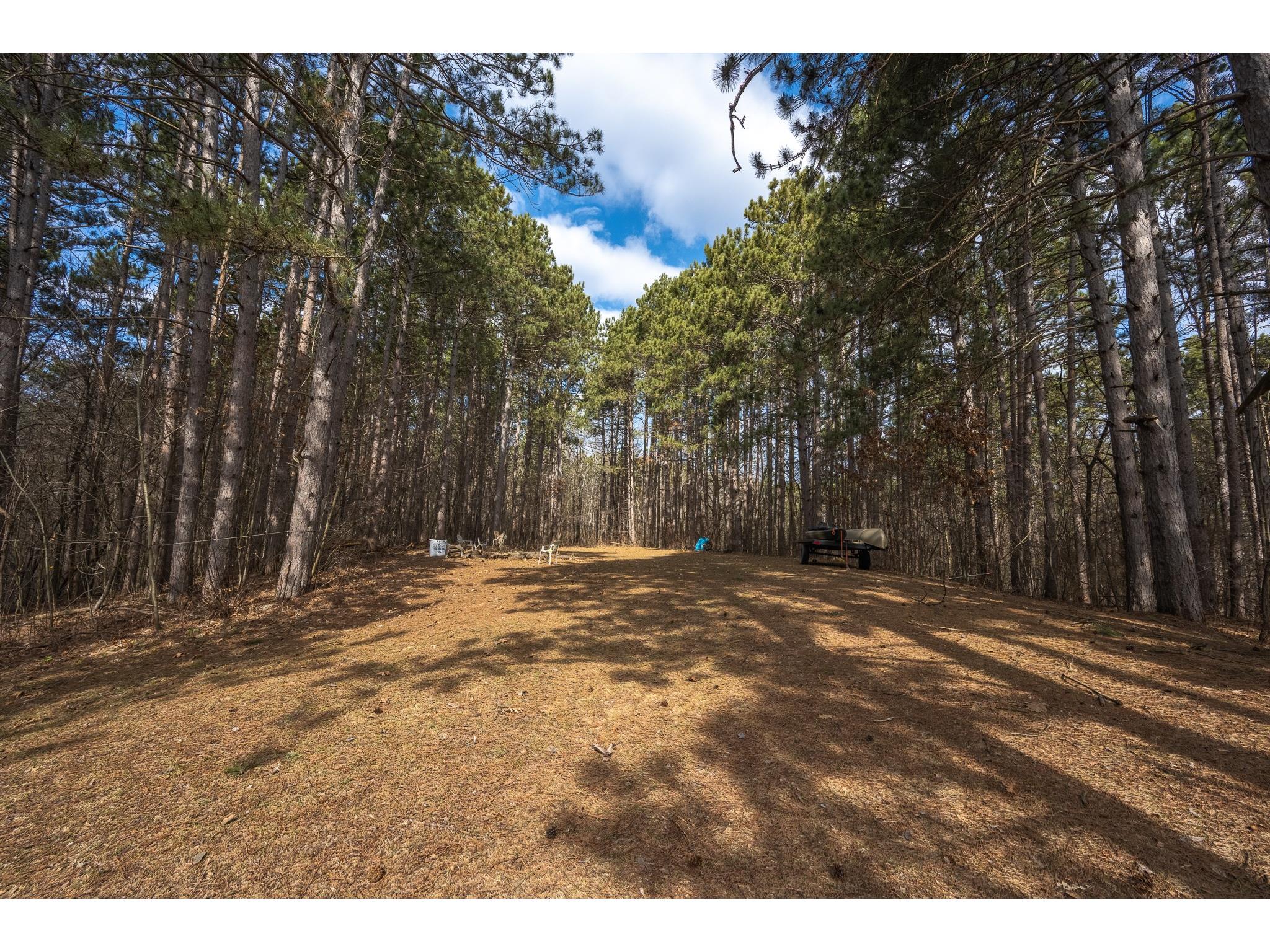 917 Sunrise Beach Drive Amery WI 54001 - WAPOGASSETT 1599478 image40