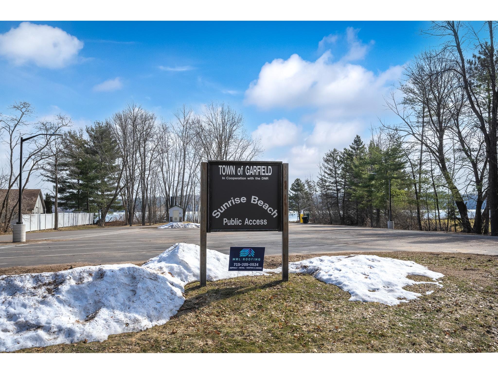 917 Sunrise Beach Drive Amery WI 54001 - WAPOGASSETT 1599478 image45