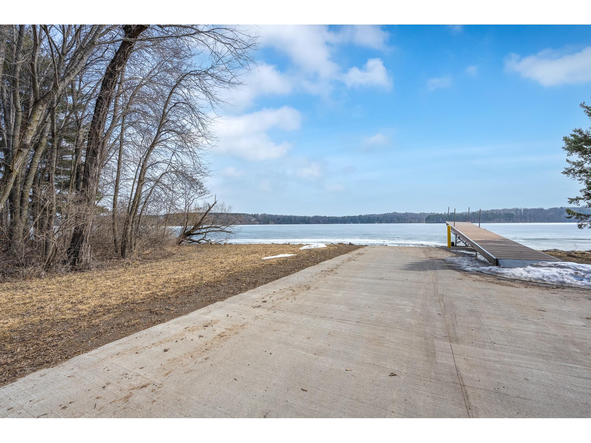 917 Sunrise Beach Drive Amery WI 54001 - WAPOGASSETT 1599478 image49