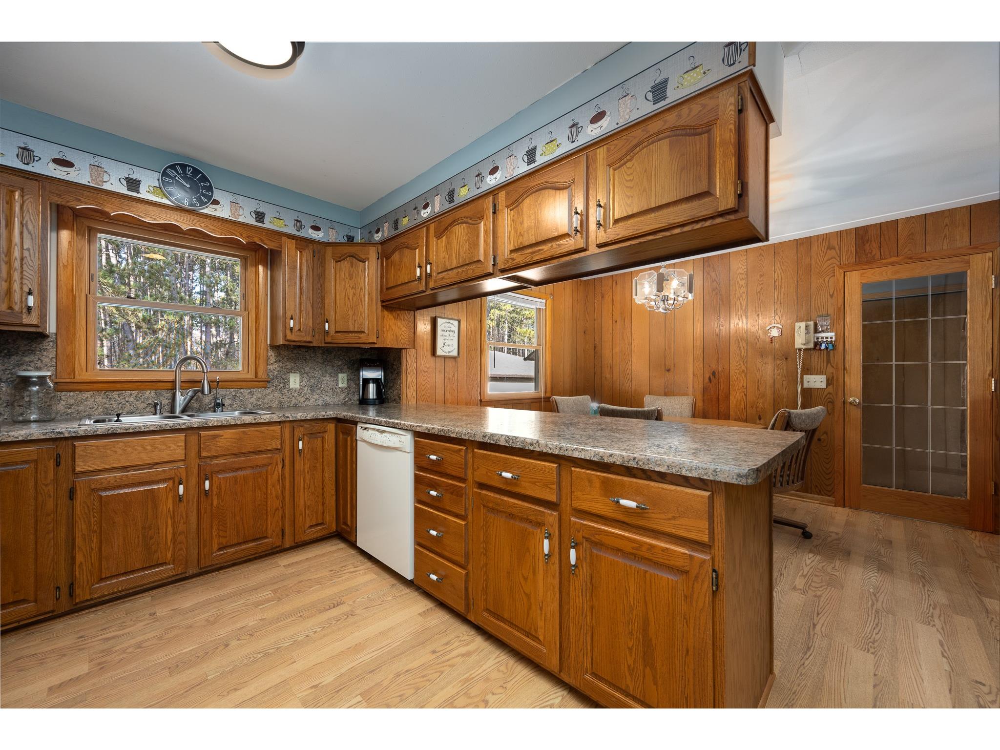 917 Sunrise Beach Drive Amery WI 54001 - WAPOGASSETT 1599478 image6