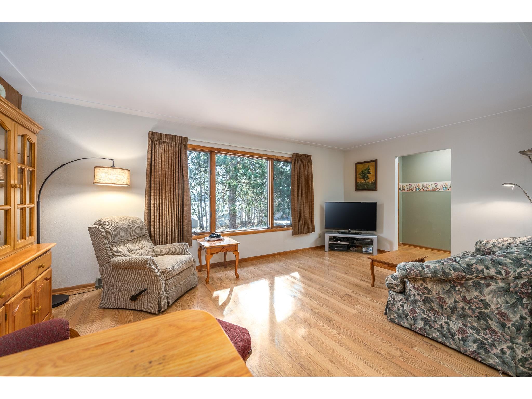 917 Sunrise Beach Drive Amery WI 54001 - WAPOGASSETT 1599478 image8
